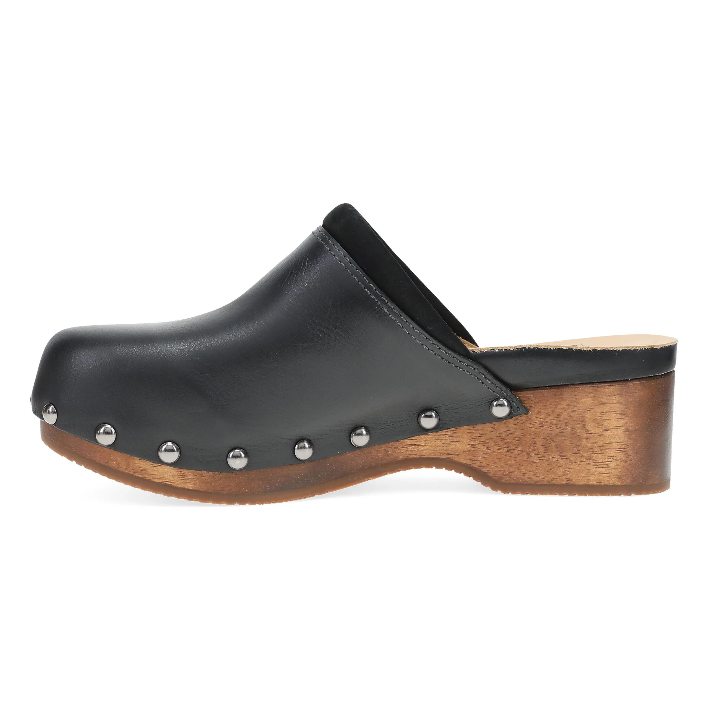 Andie Black Calf - Image 3