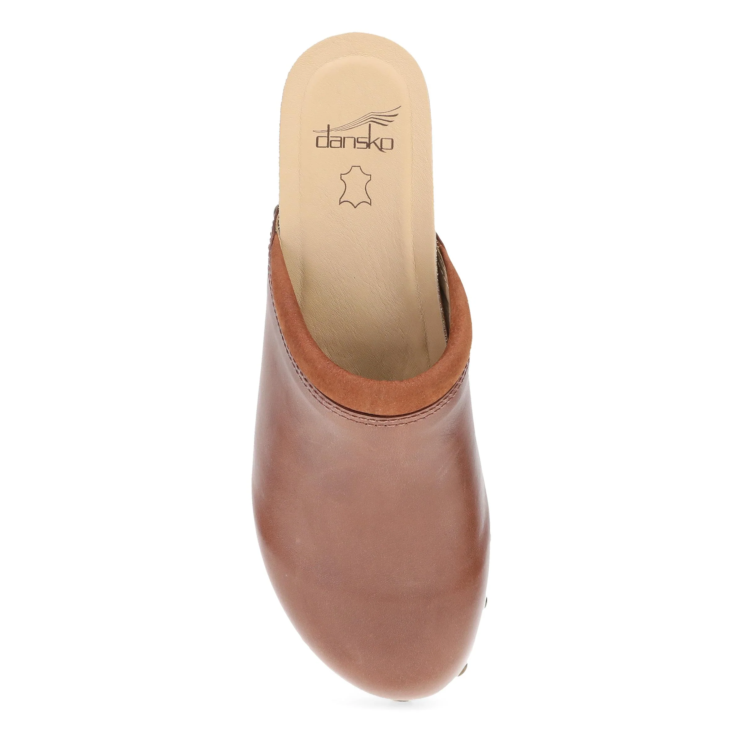 Andie Tan Calf - Image 7