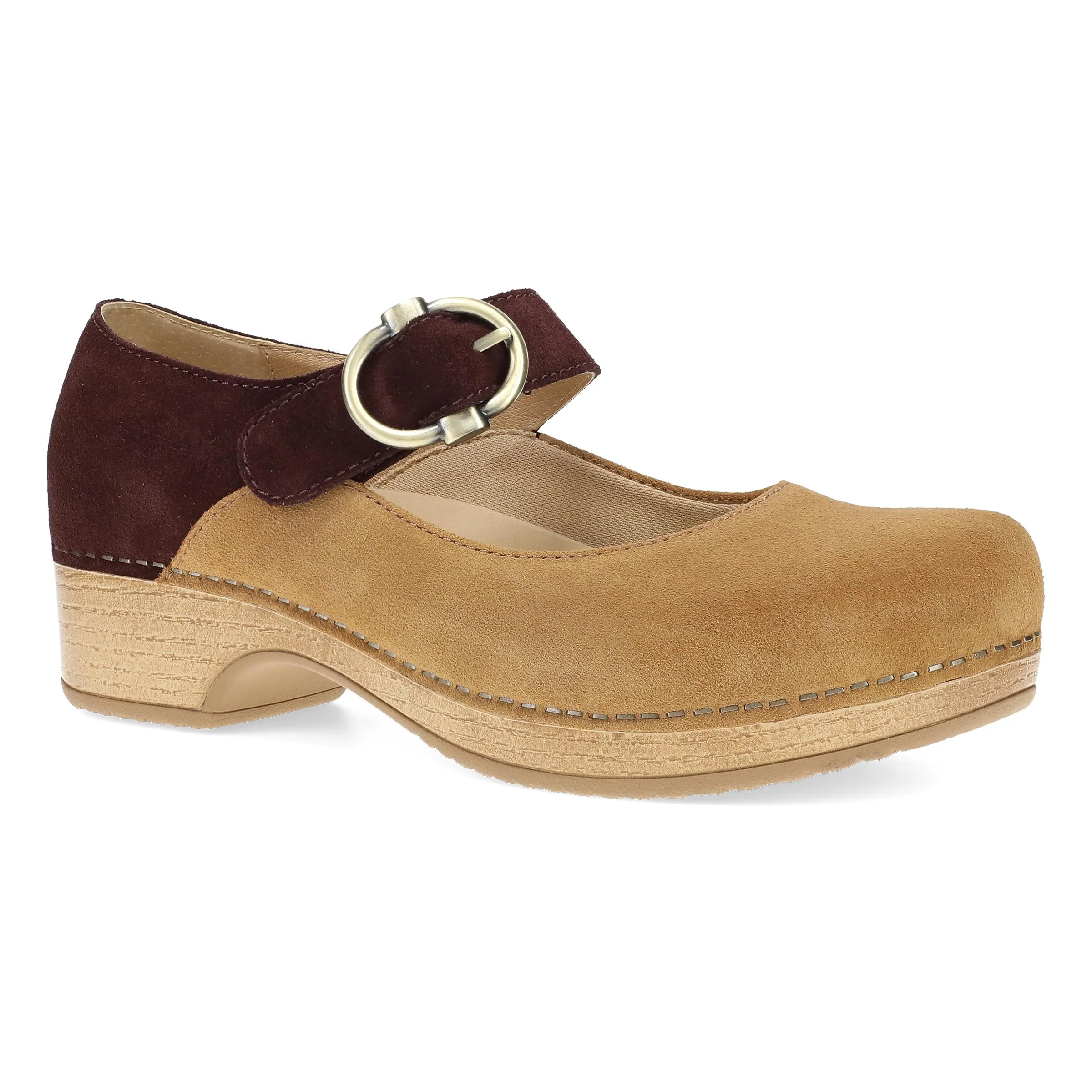 New Shoe Arrivals
