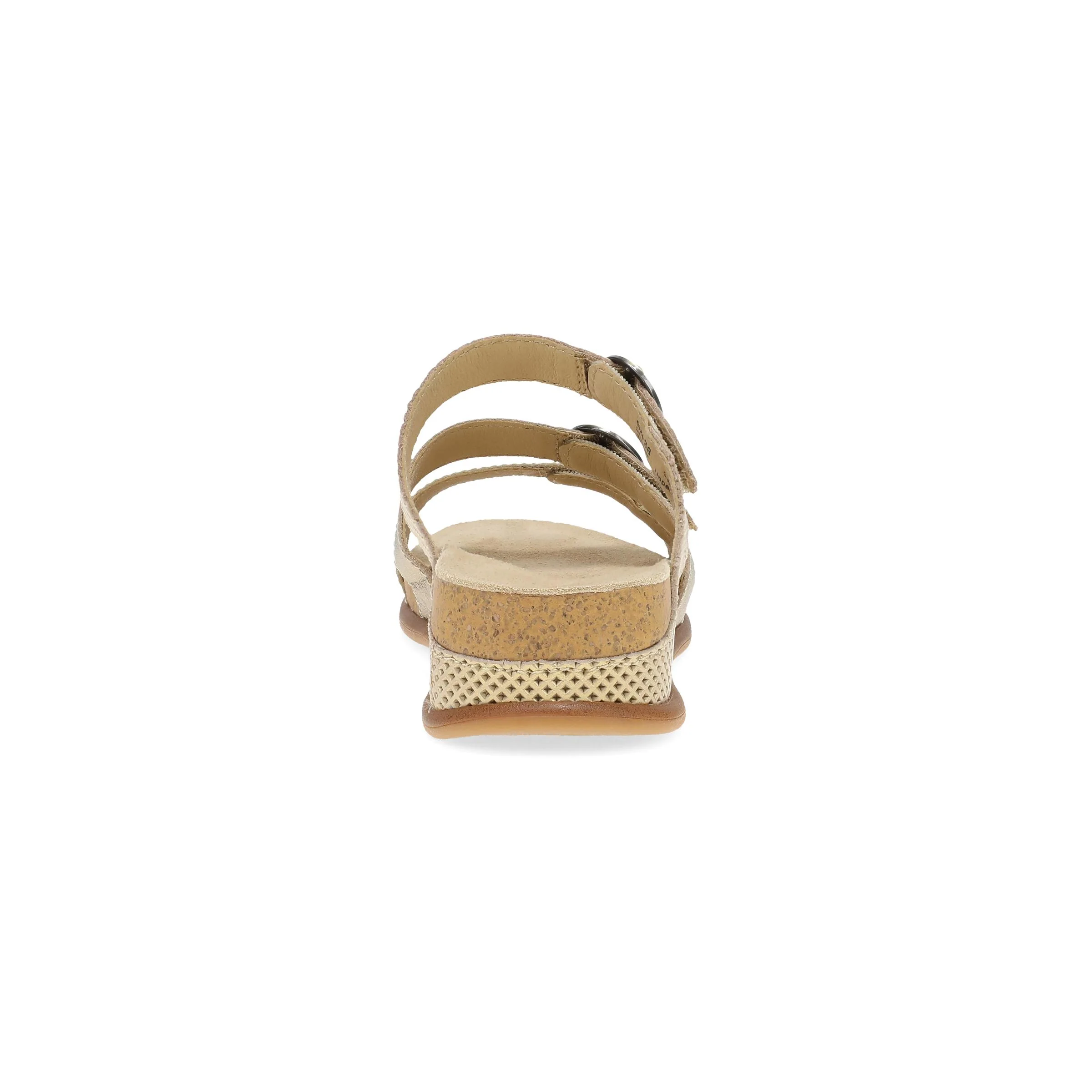 Campbell Gold Multi - Image 4