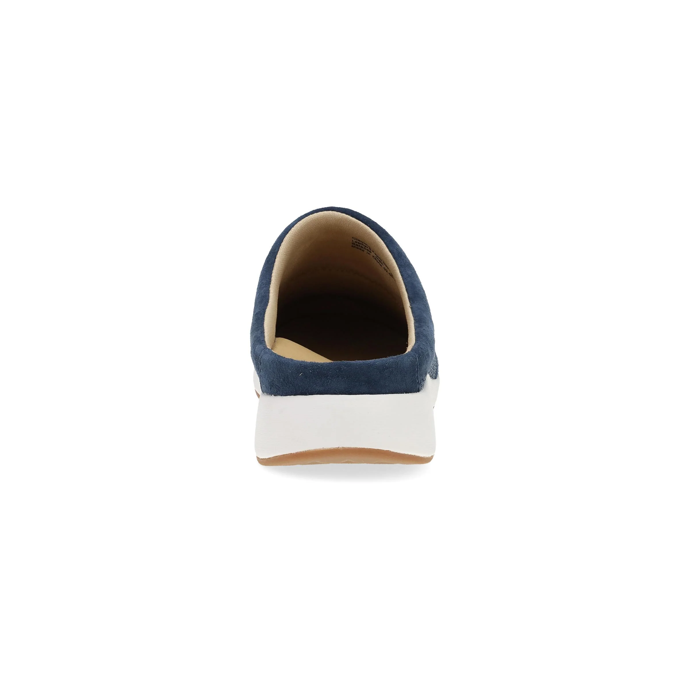 Claudia Marine Mesh - Image 5