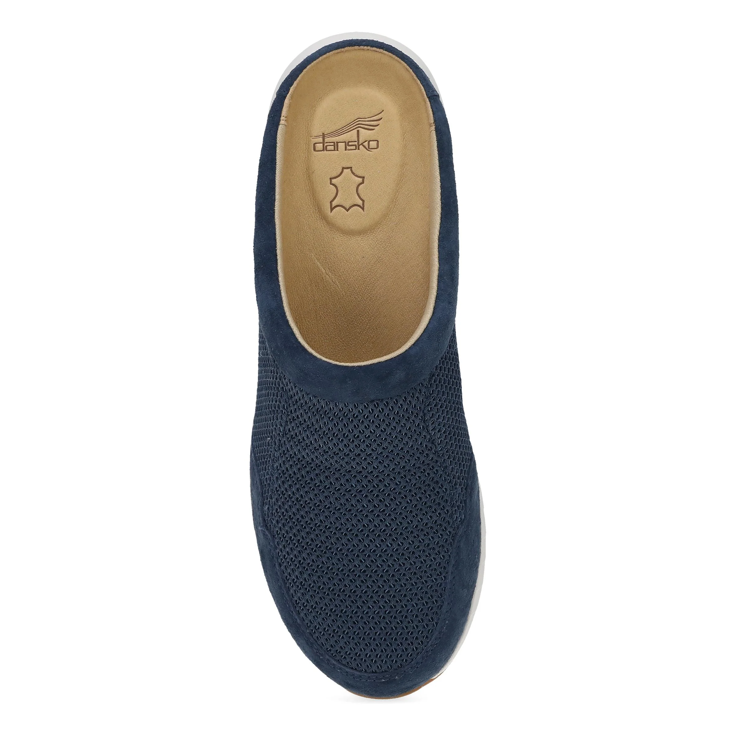 Claudia Marine Mesh - Image 6