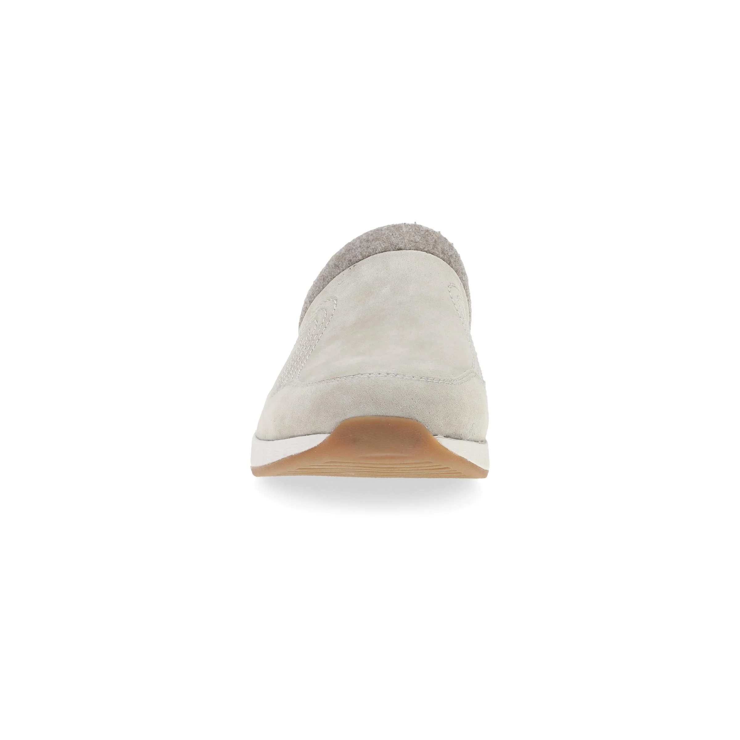 Claudia Stone Suede - Image 3