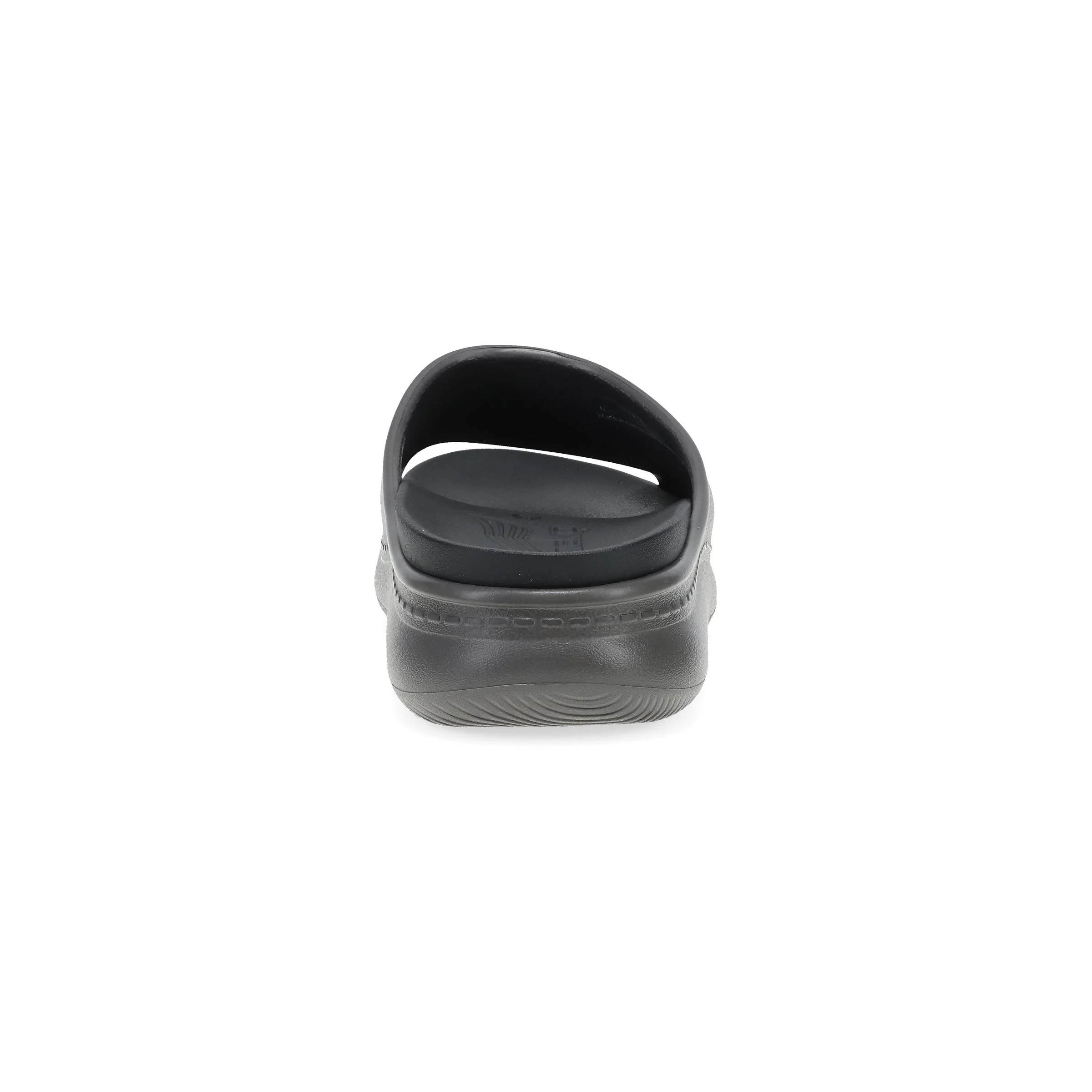 Devyn Grey Molded - Image 4