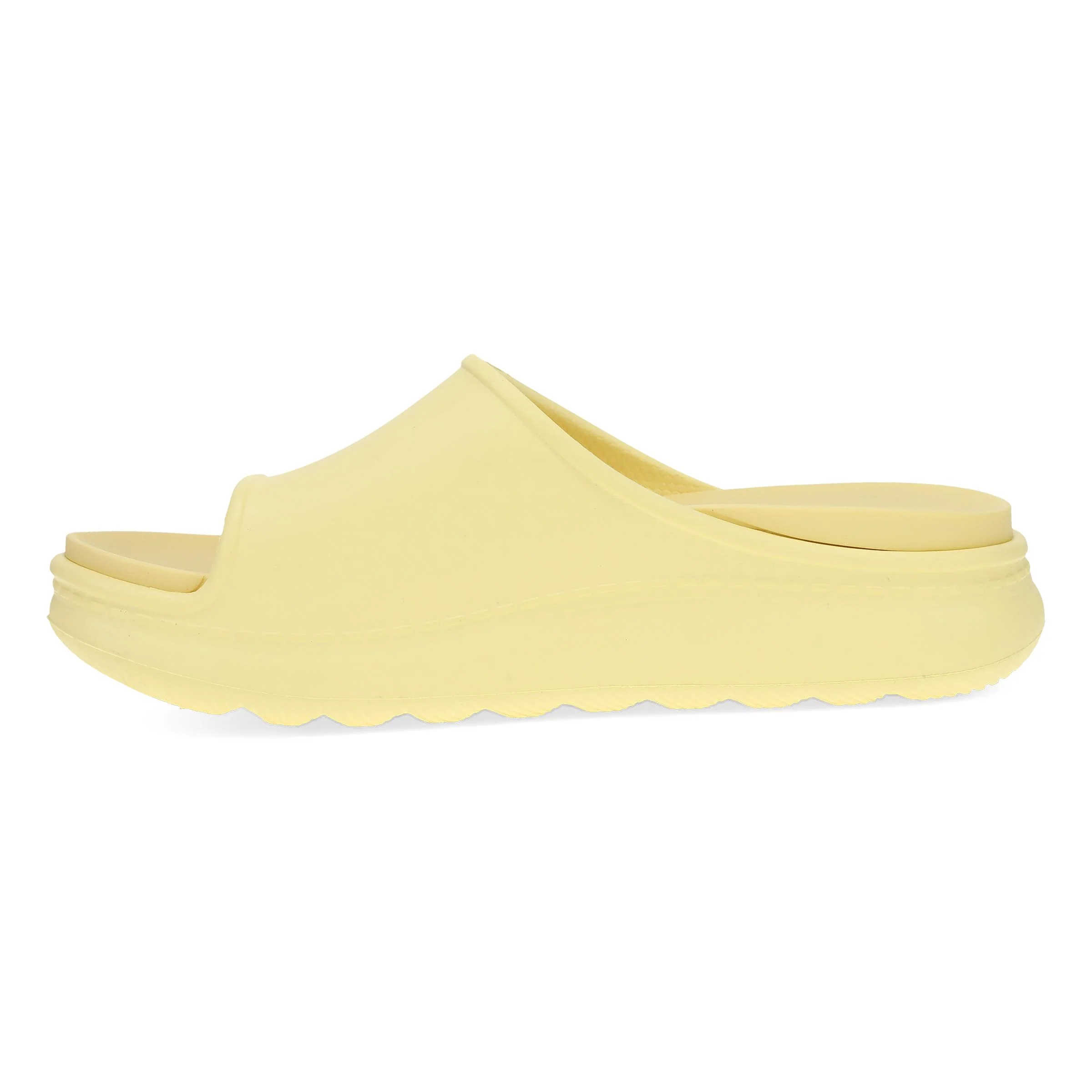 Devyn Lemonade Molded - Image 2