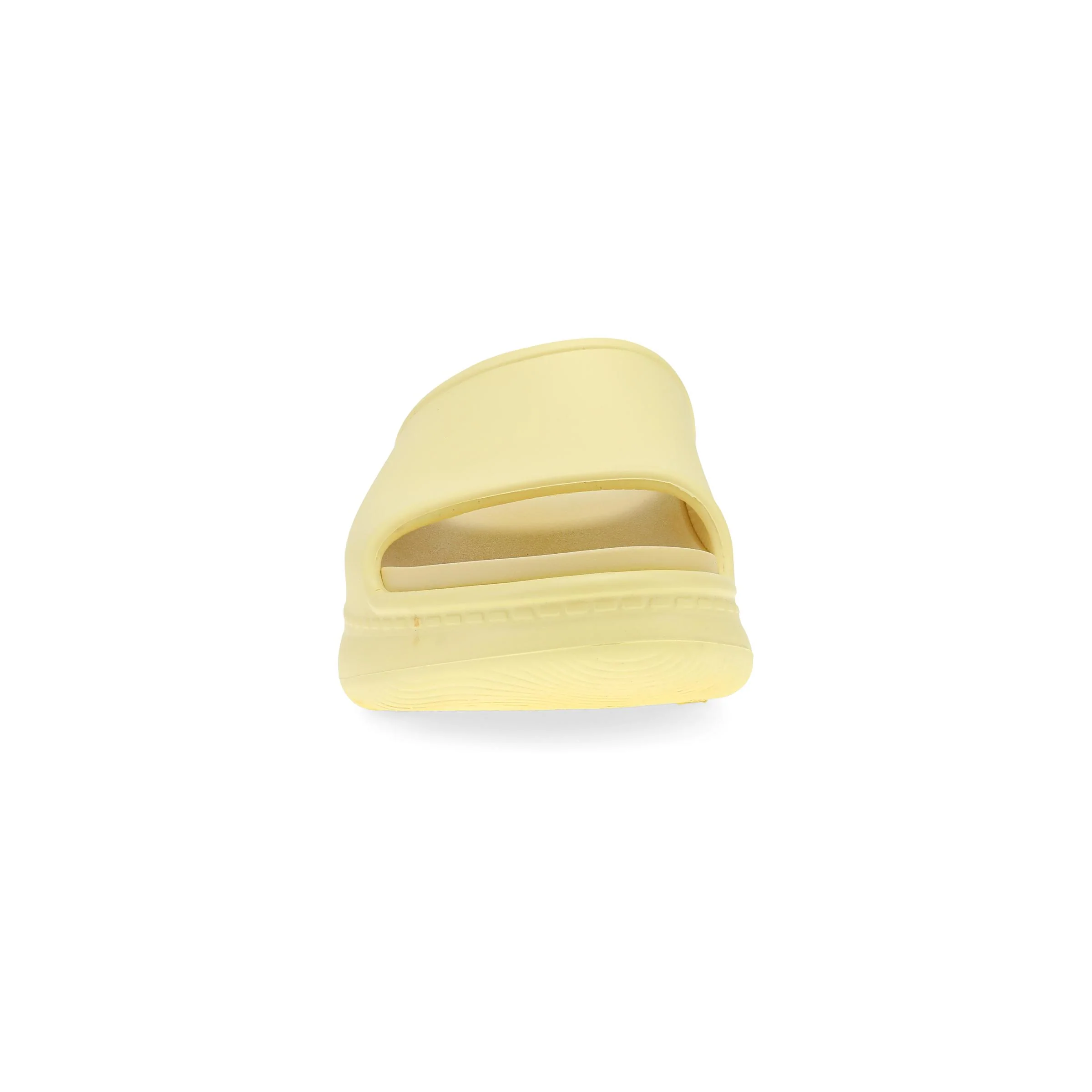 Devyn Lemonade Molded - Image 3