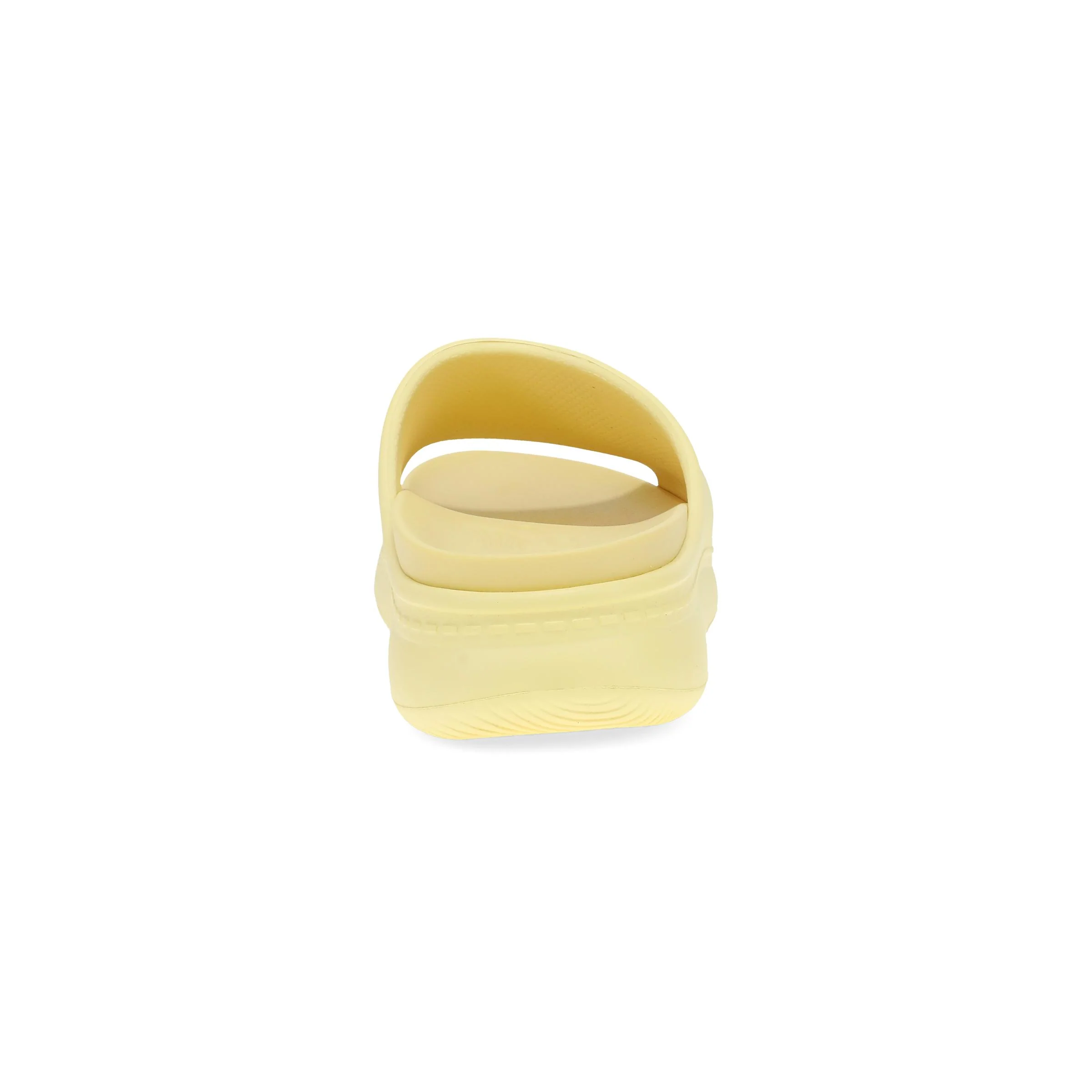Devyn Lemonade Molded - Image 4