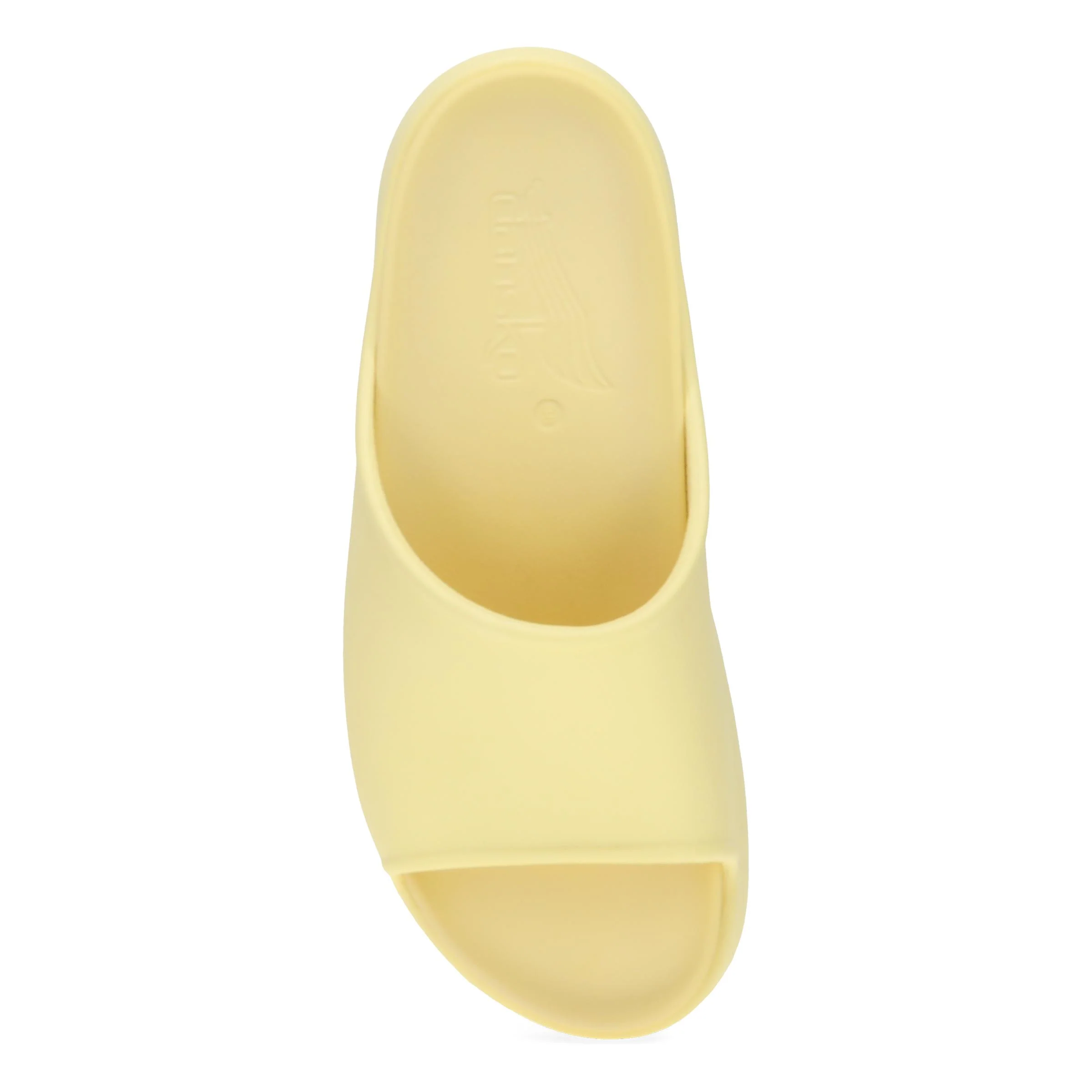 Devyn Lemonade Molded - Image 5
