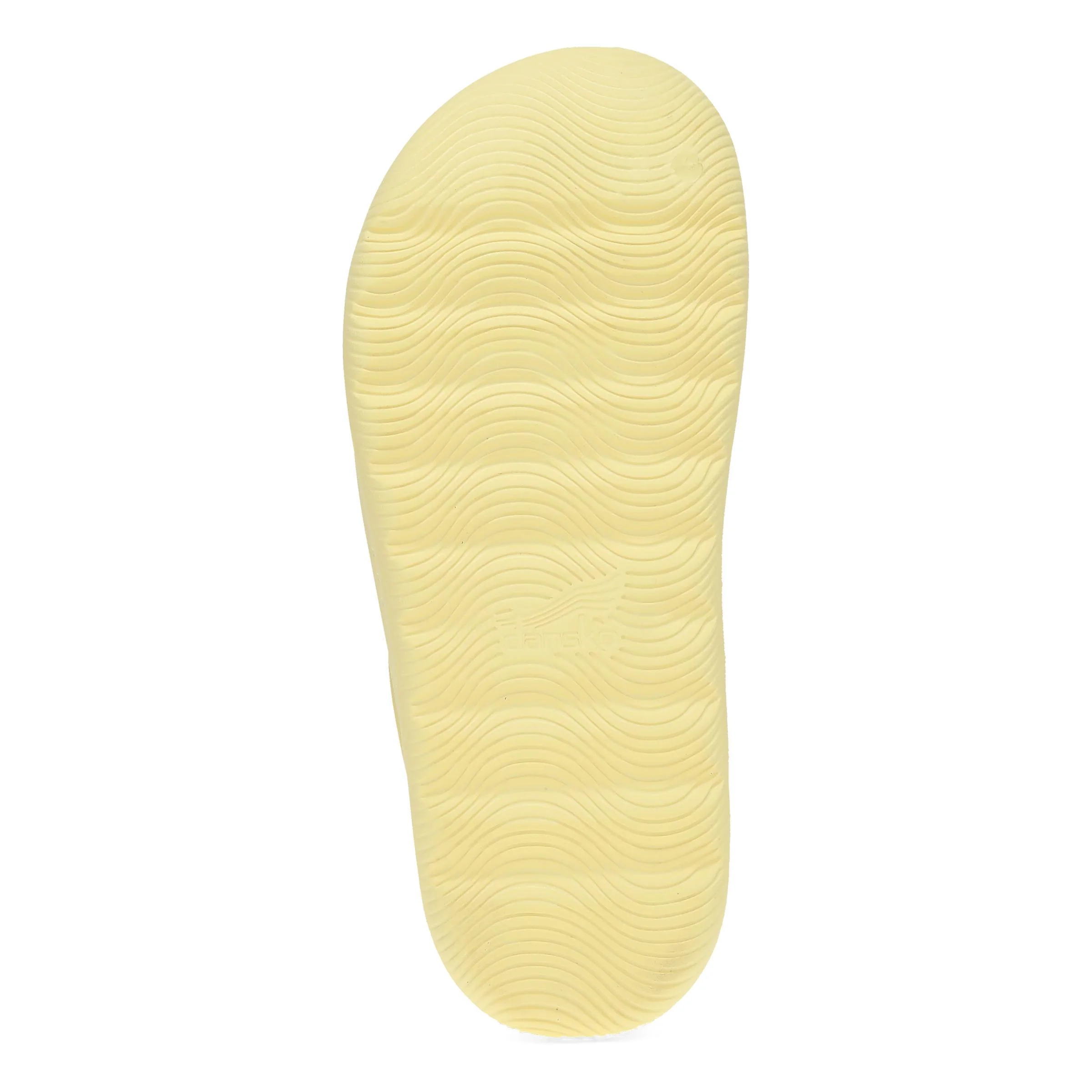 Devyn Lemonade Molded - Image 6