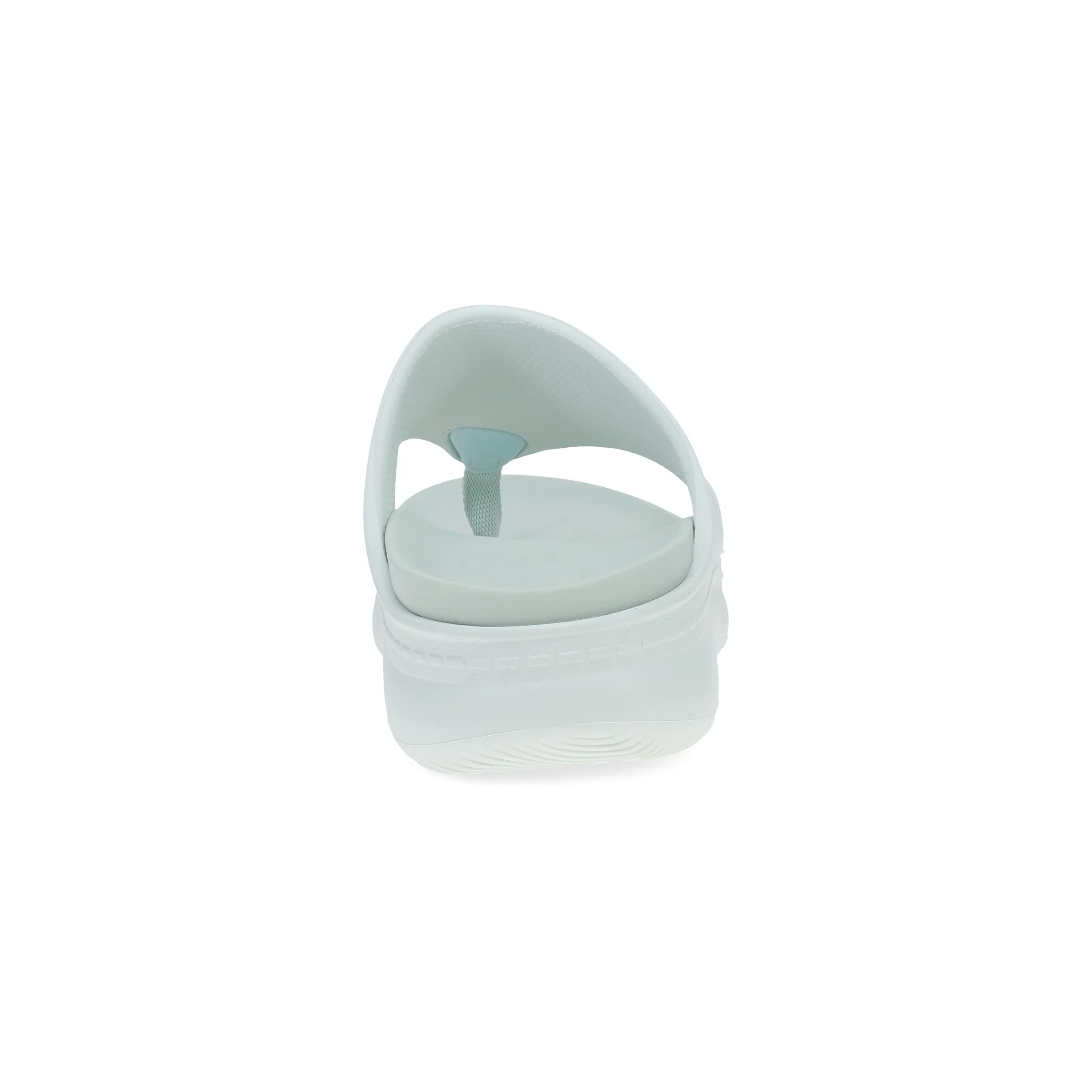 Devyn Thong Blue Molded - Image 4