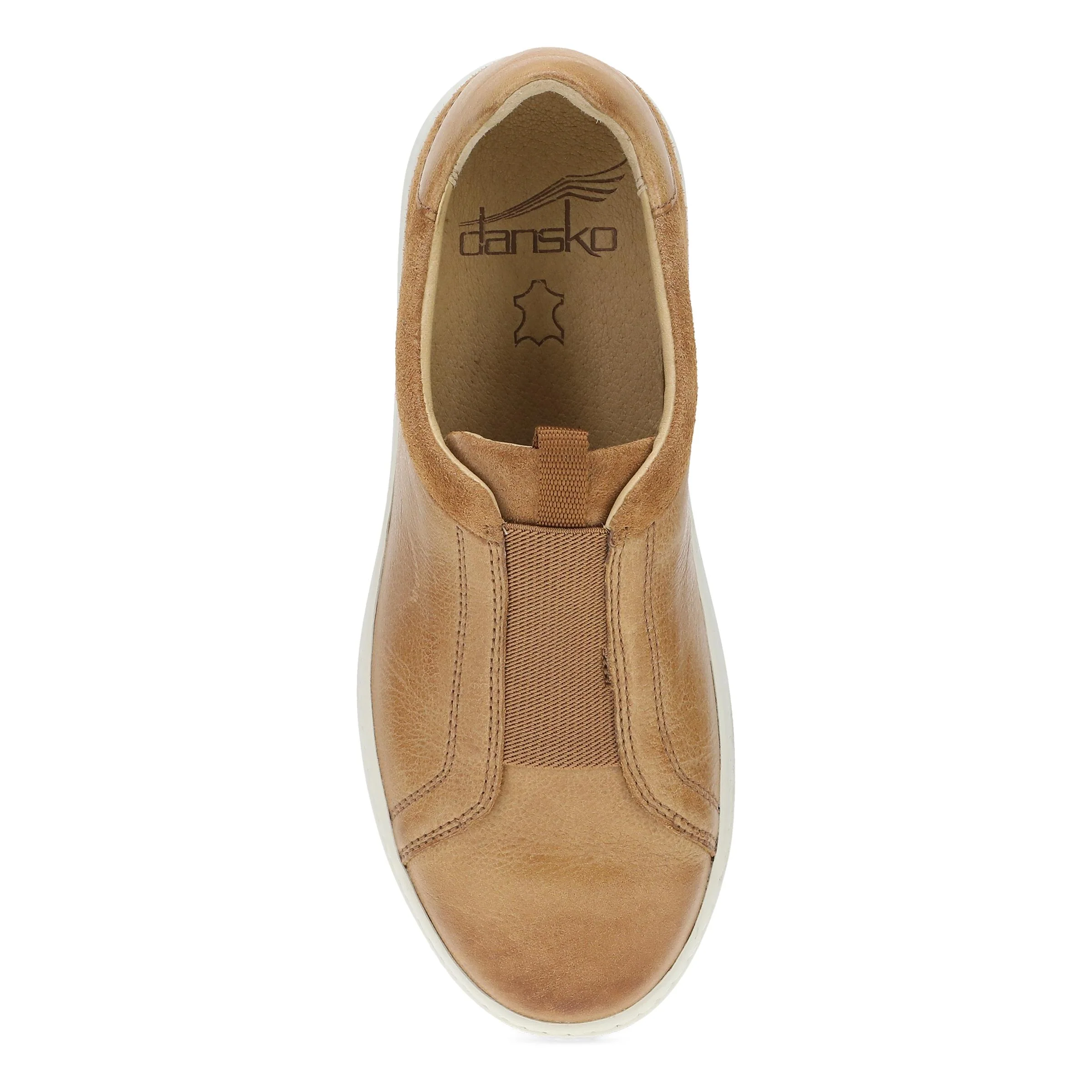 Jenn Tan Milled Burnished - Image 5