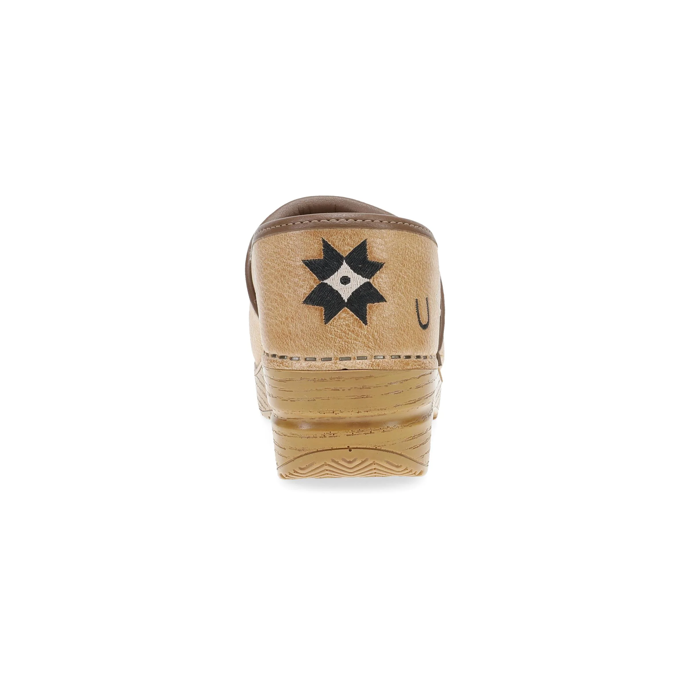 Jenni Pro Honey Distressed - Image 7
