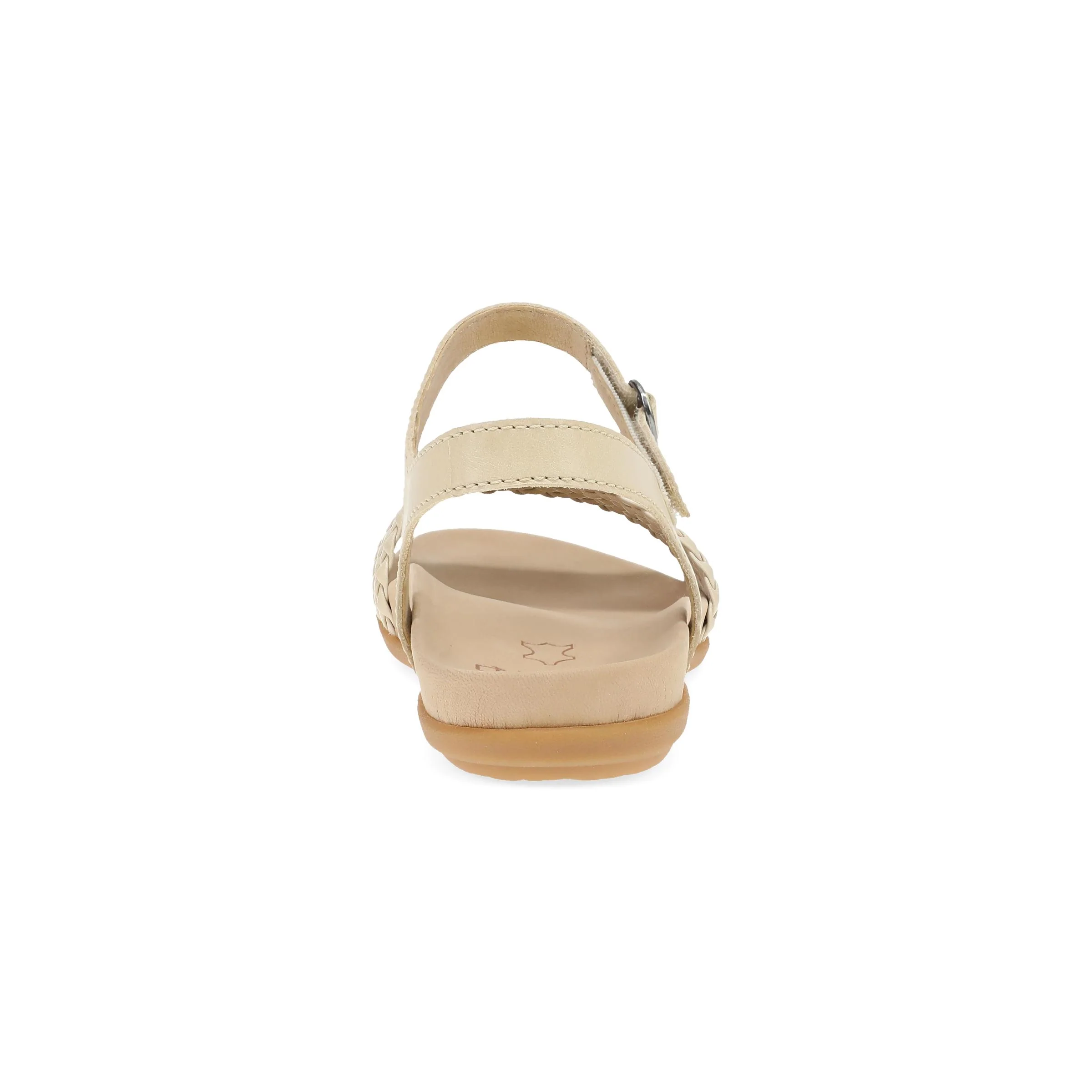 Jodie Vanilla Woven - Image 4