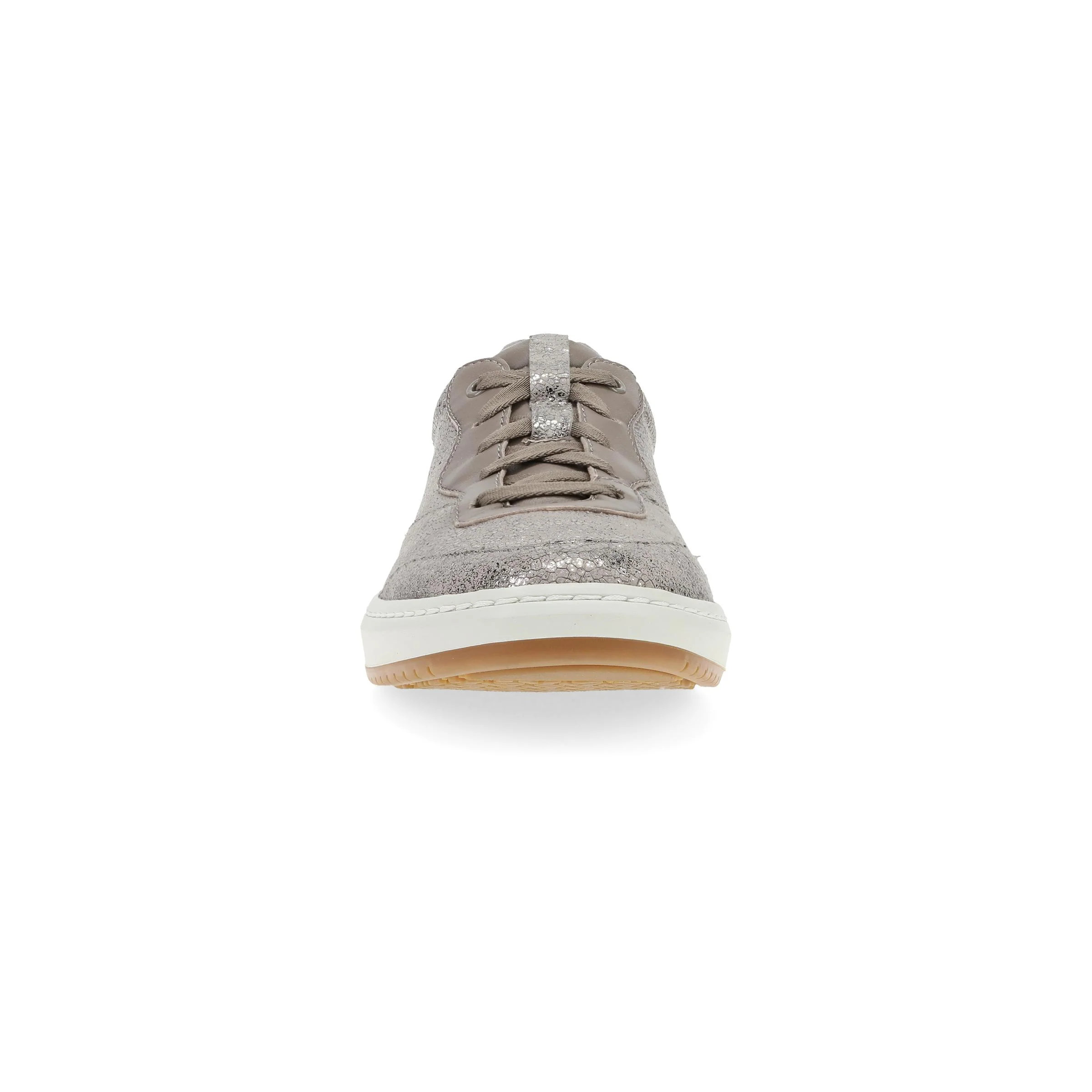 Josey Taupe Metallic - Image 3