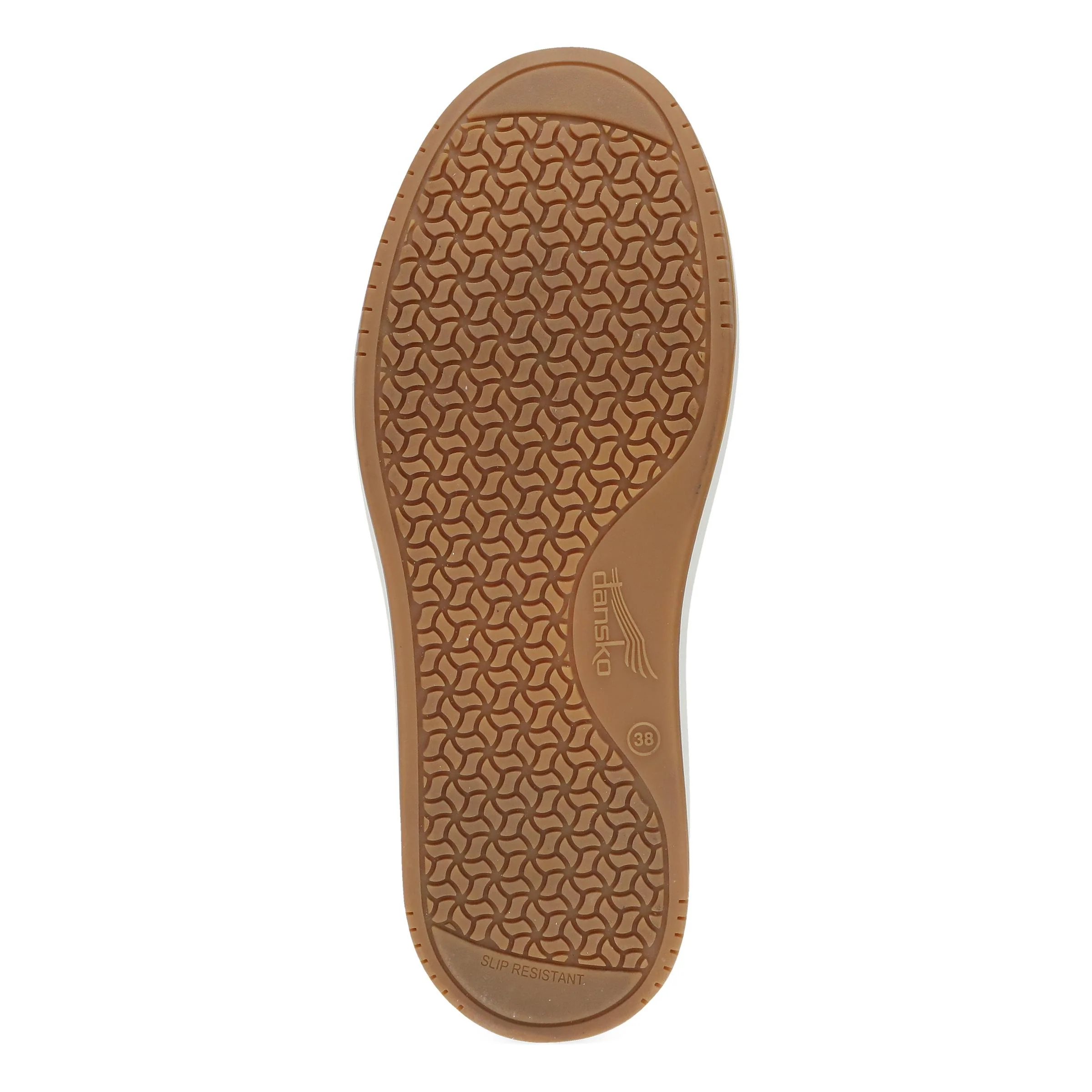 Josey Taupe Metallic - Image 6
