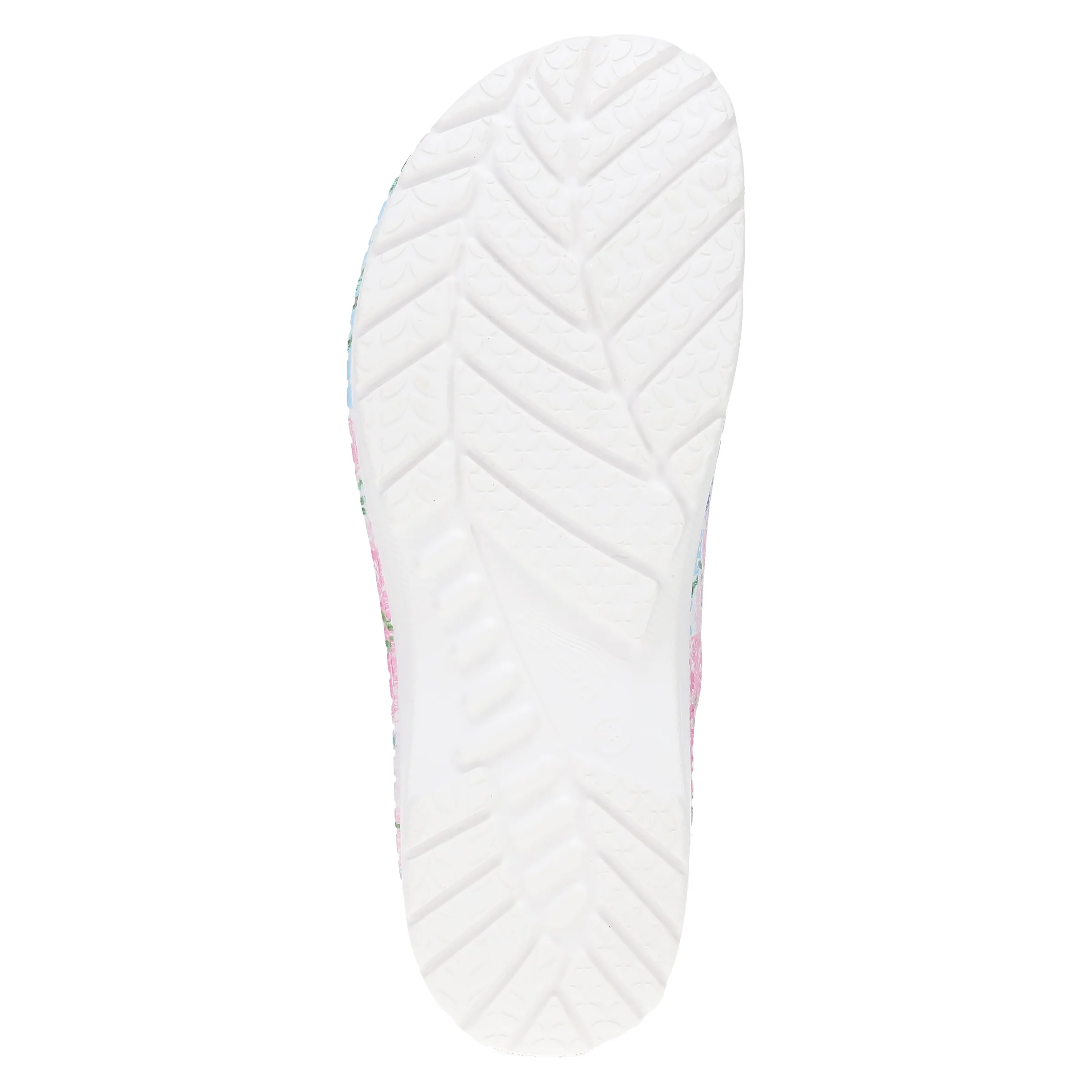 Kane Crayon Floral - Image 6