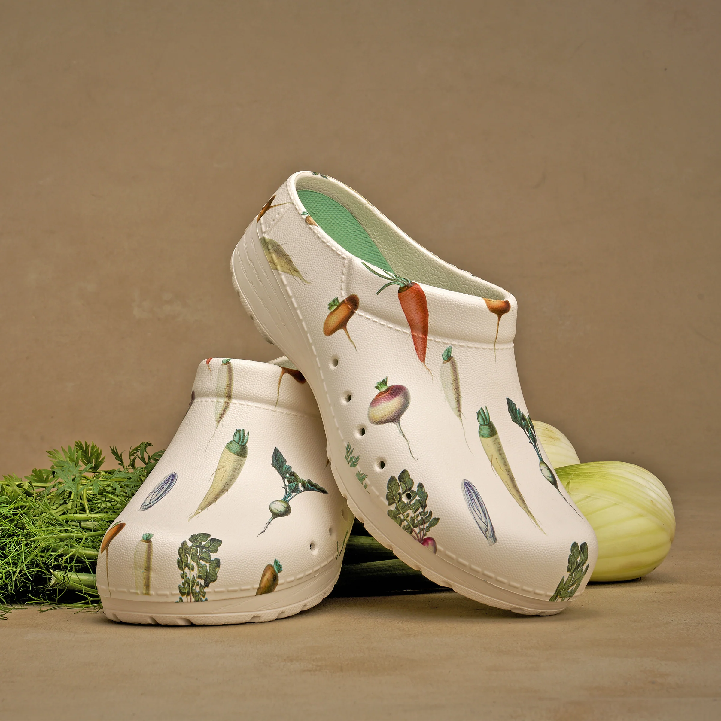 Kane Vintage Garden - Image 5