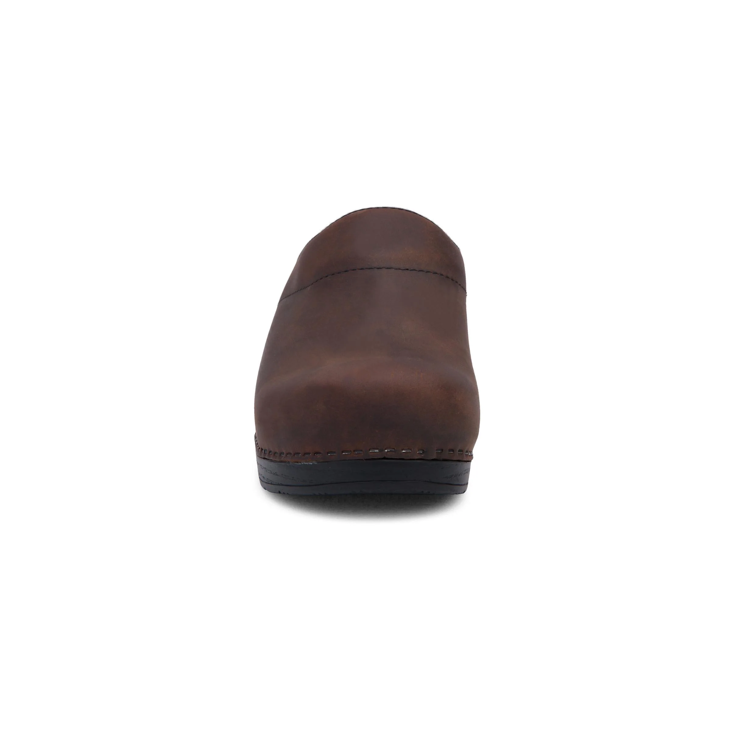 Karl Antique Brown/Black - Image 4