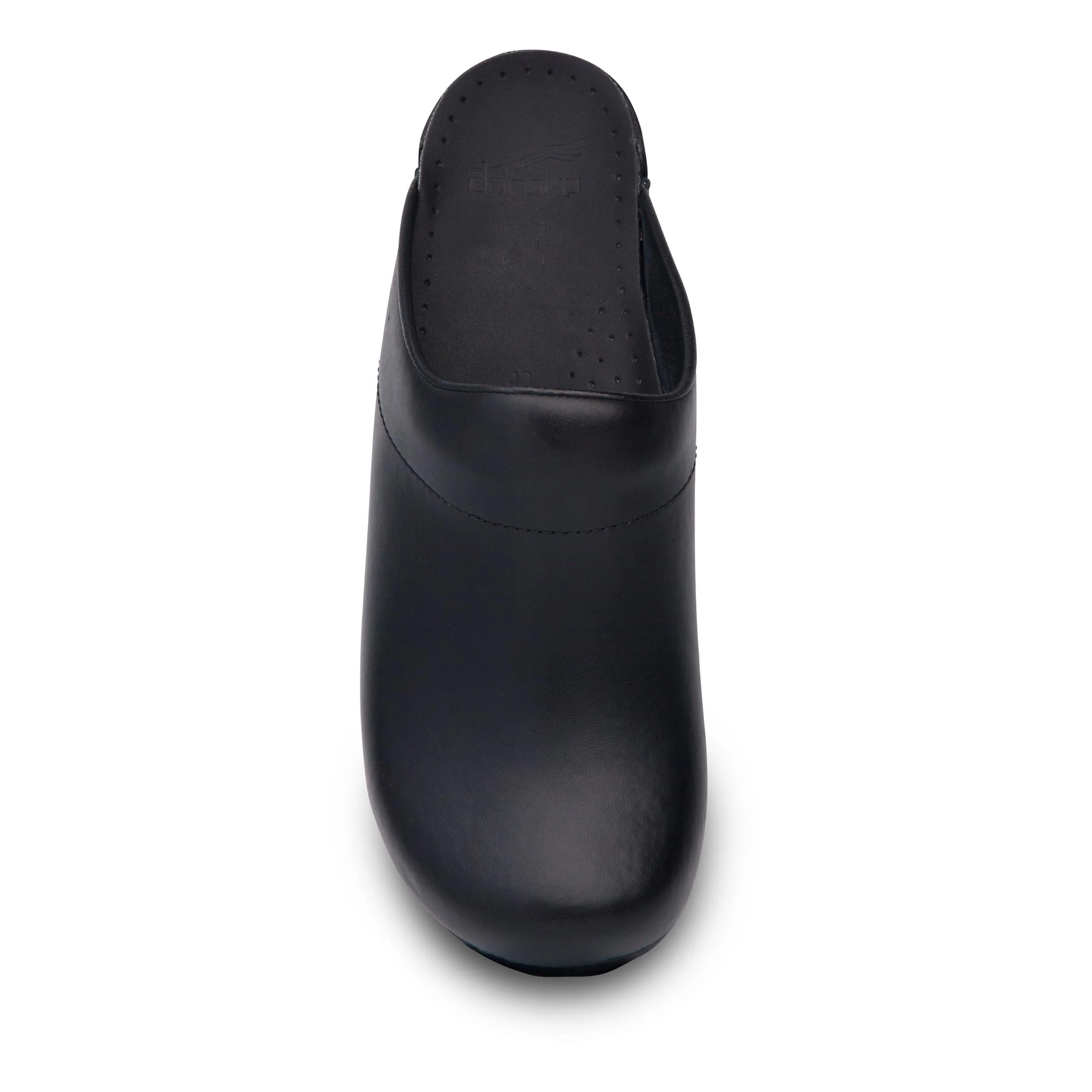 Karl Black Box - Image 5