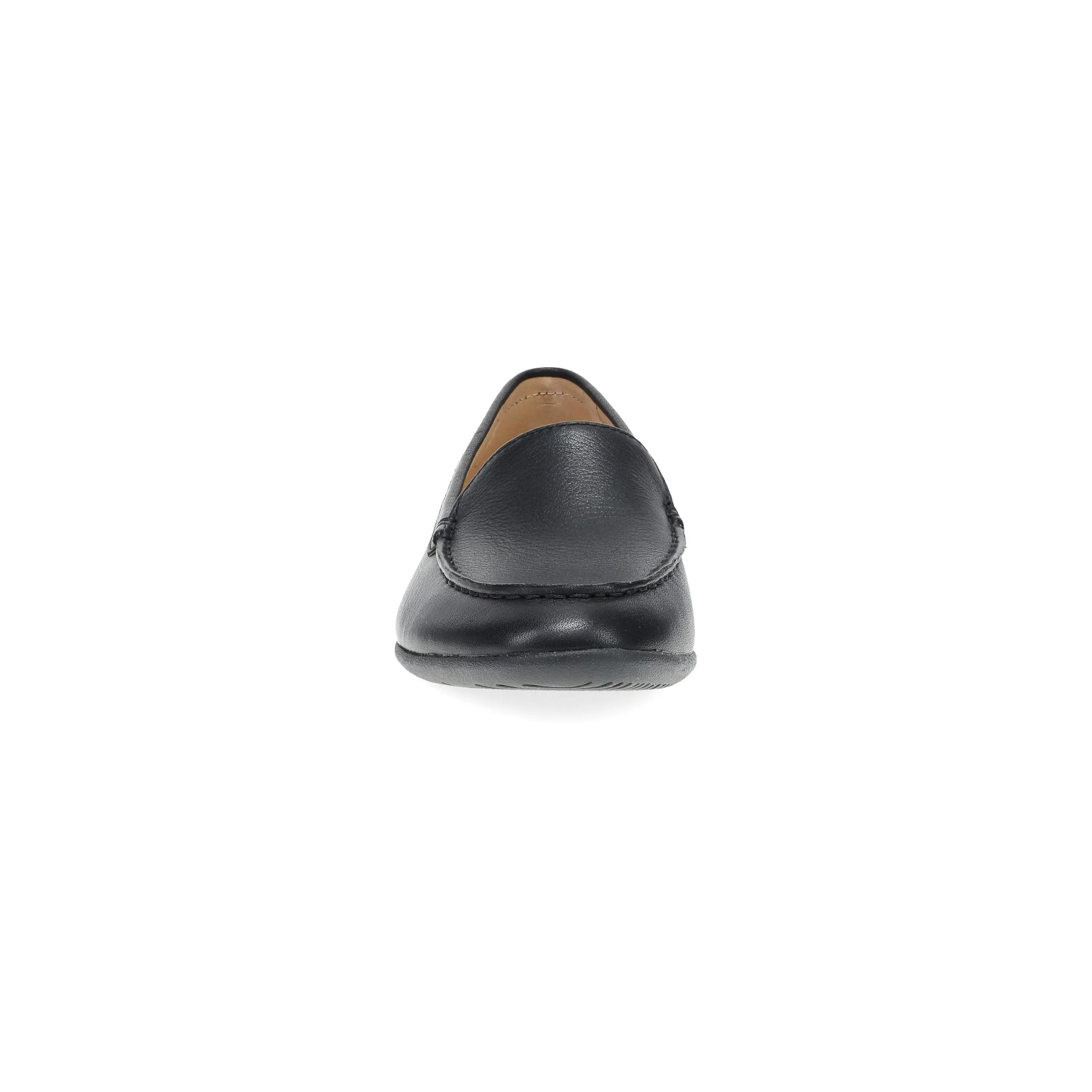 Lorri Black Tumbled - Image 4