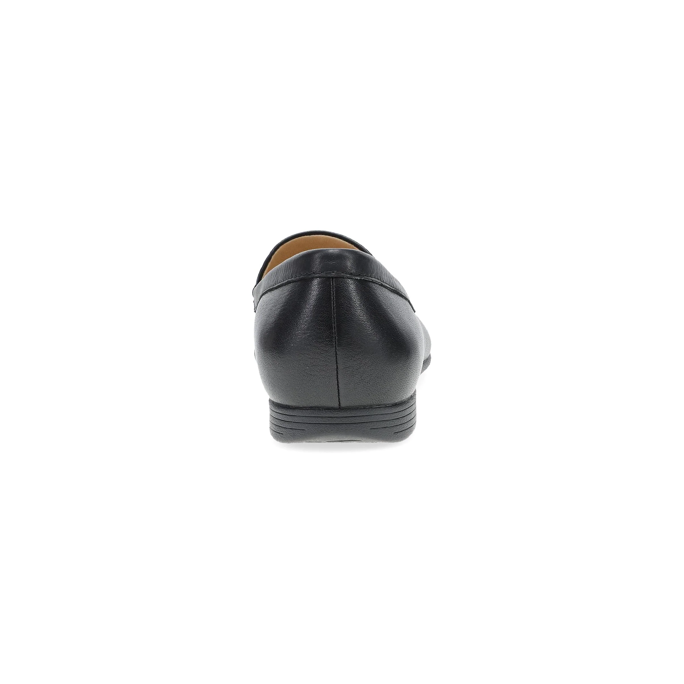 Lorri Black Tumbled - Image 6