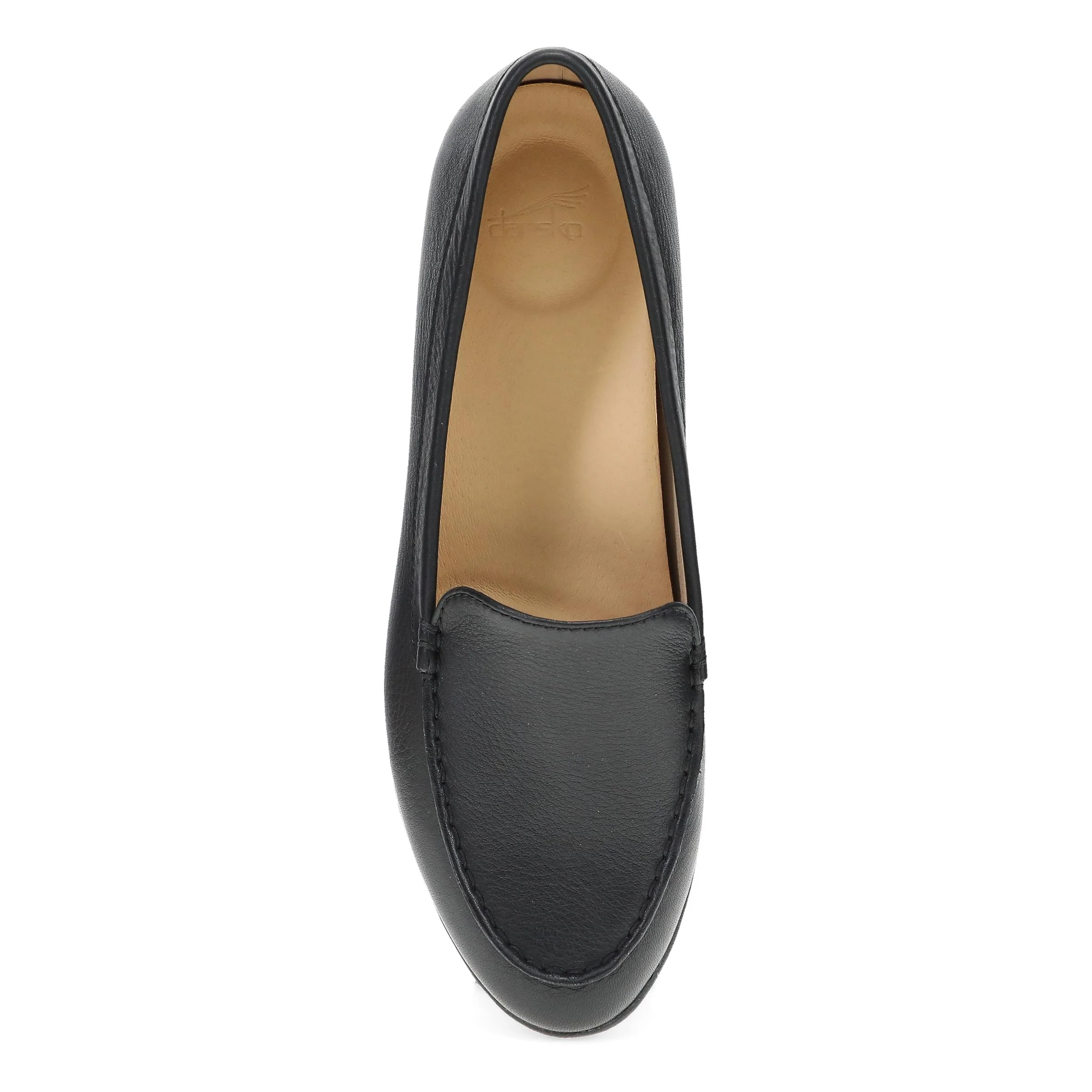 Lorri Black Tumbled - Image 7