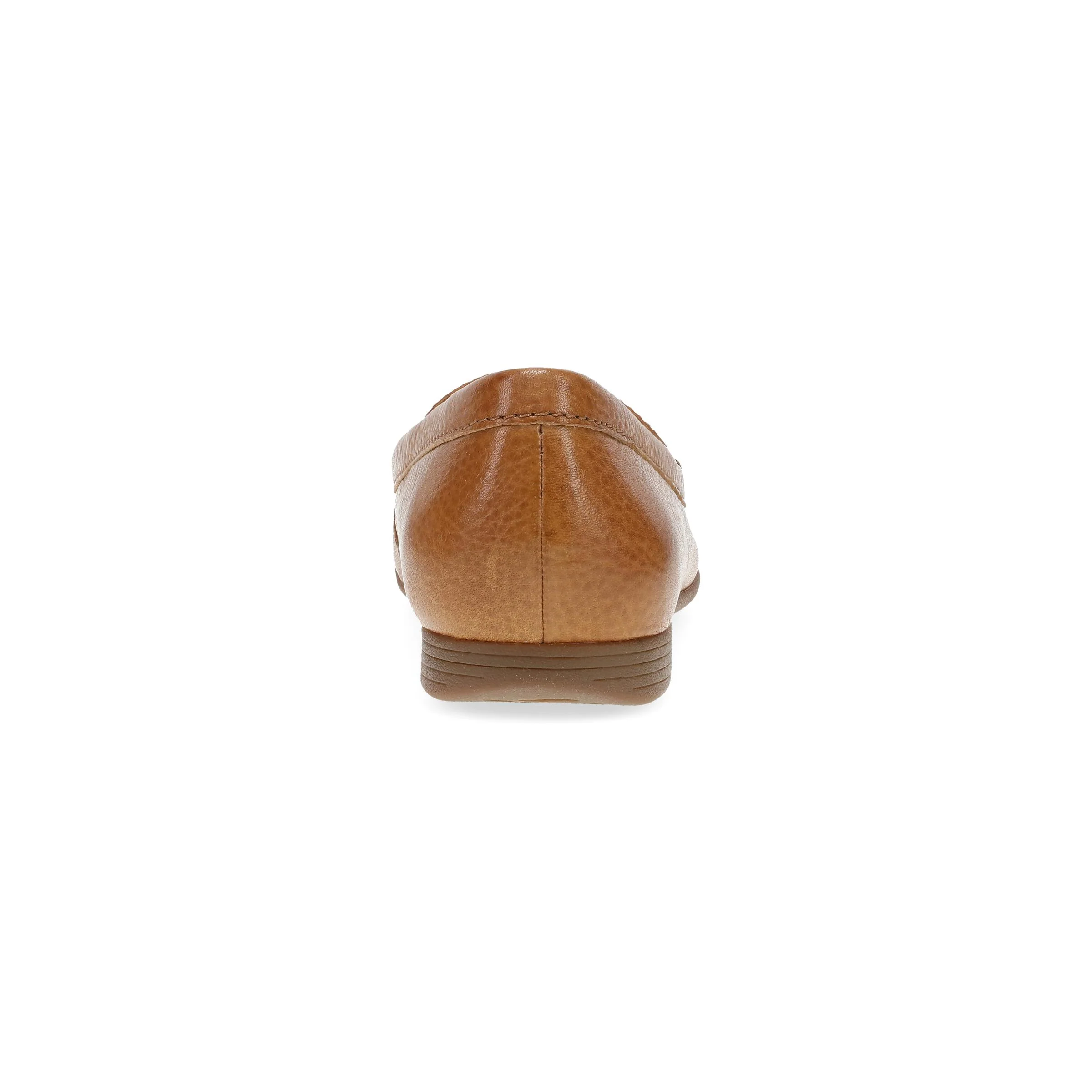 Lorri Tan Waxy Milled - Image 6
