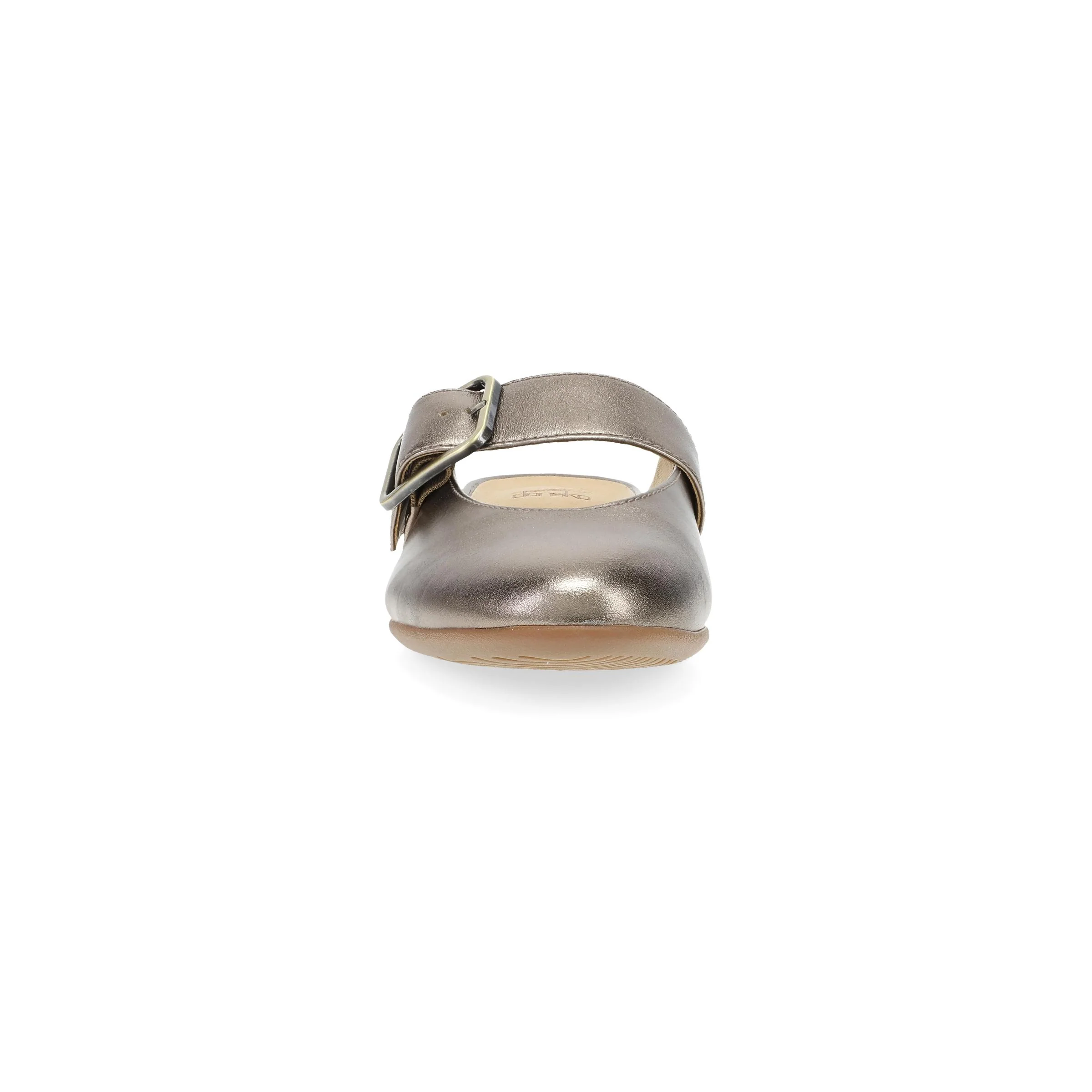 Lotus Dark Gold Metallic - Image 4