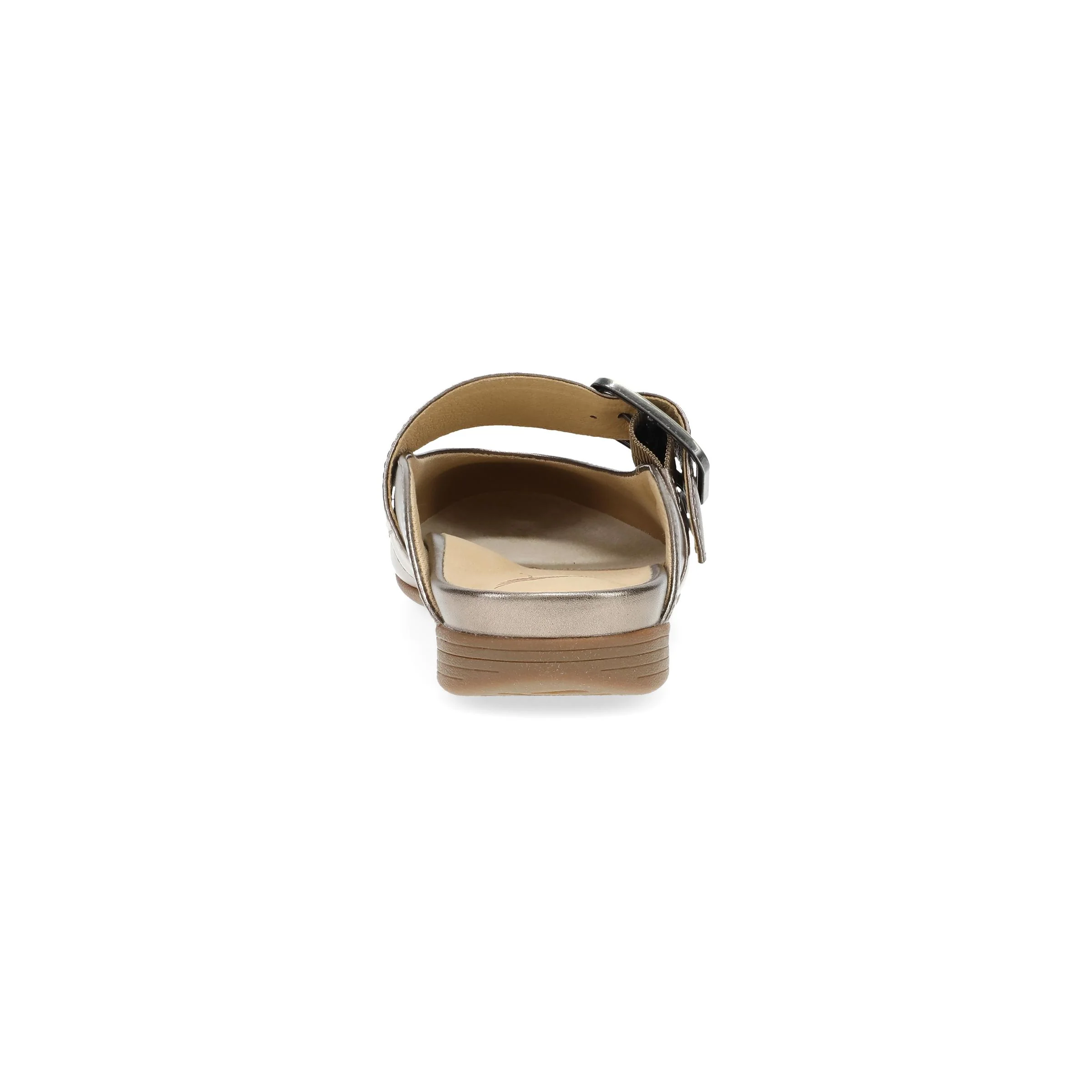 Lotus Dark Gold Metallic - Image 7