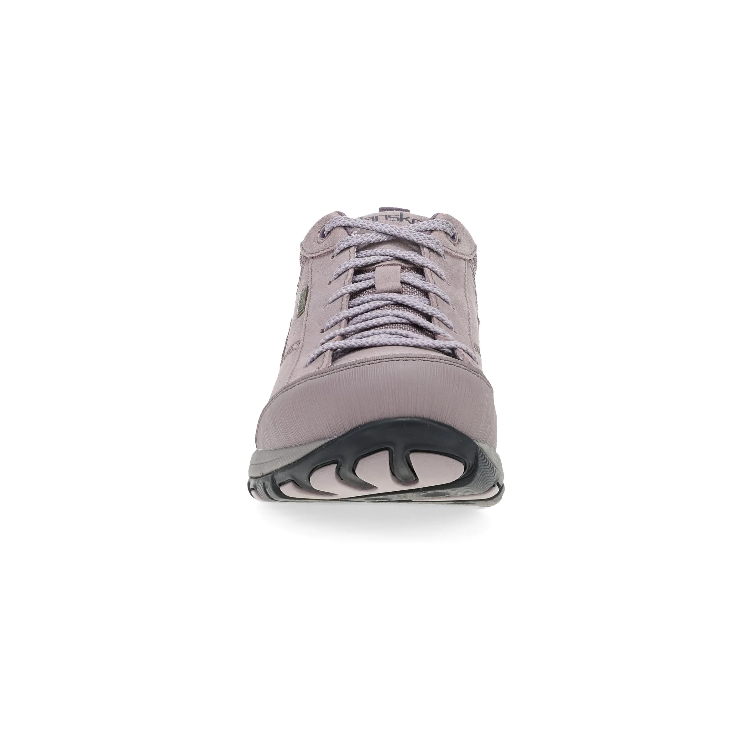 Paisley Dusty Lilac Waterproof - Image 4