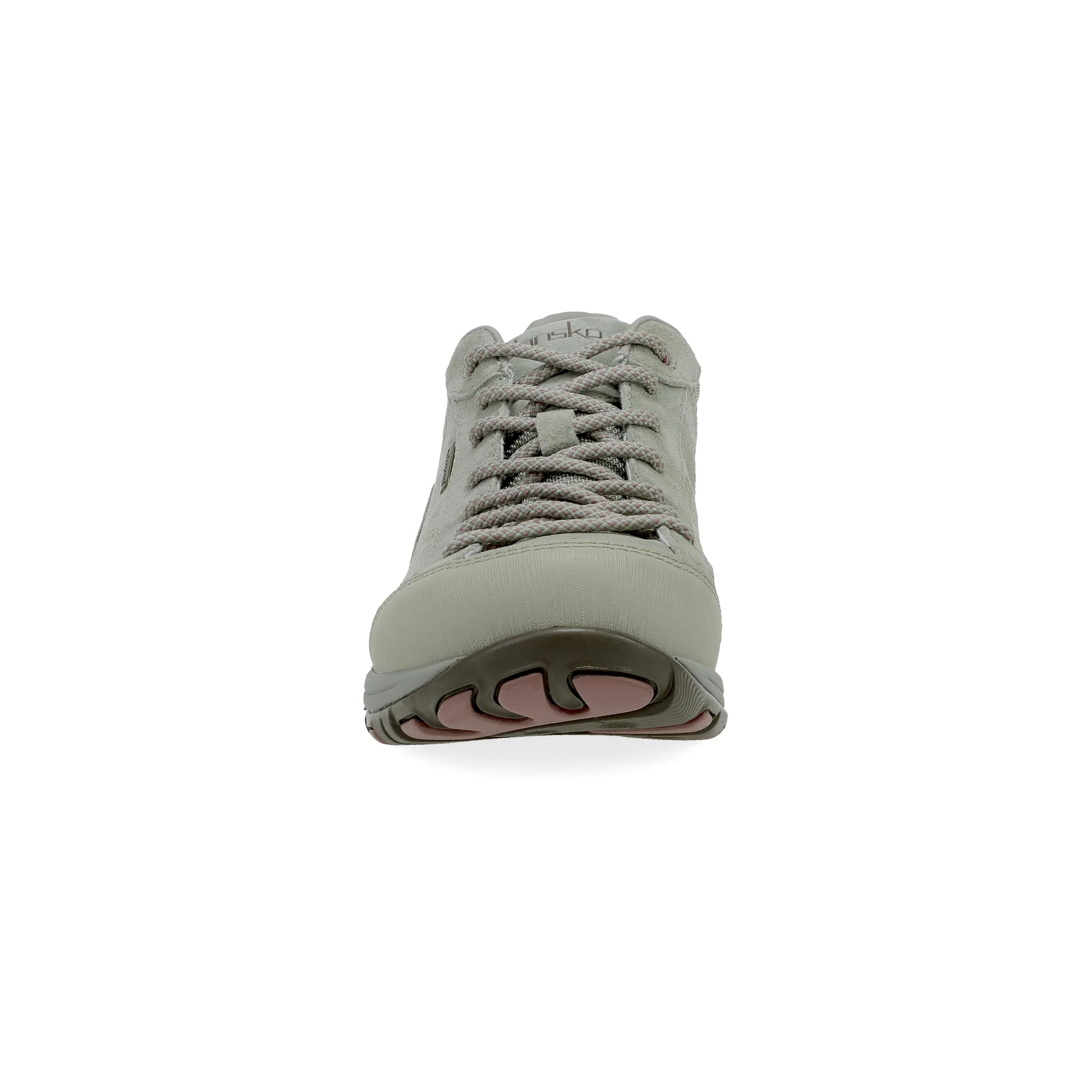 Paisley Sage Waterproof - Image 4