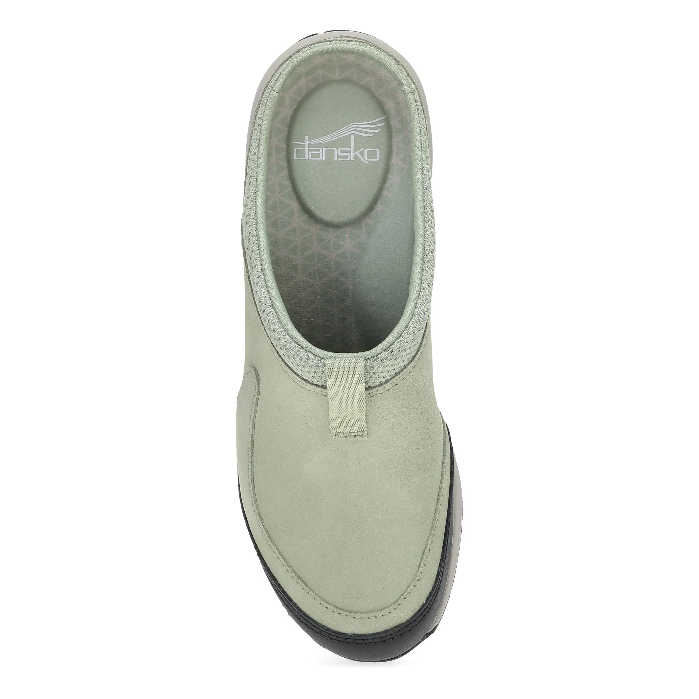 Pia Green Tea Leather - Image 7