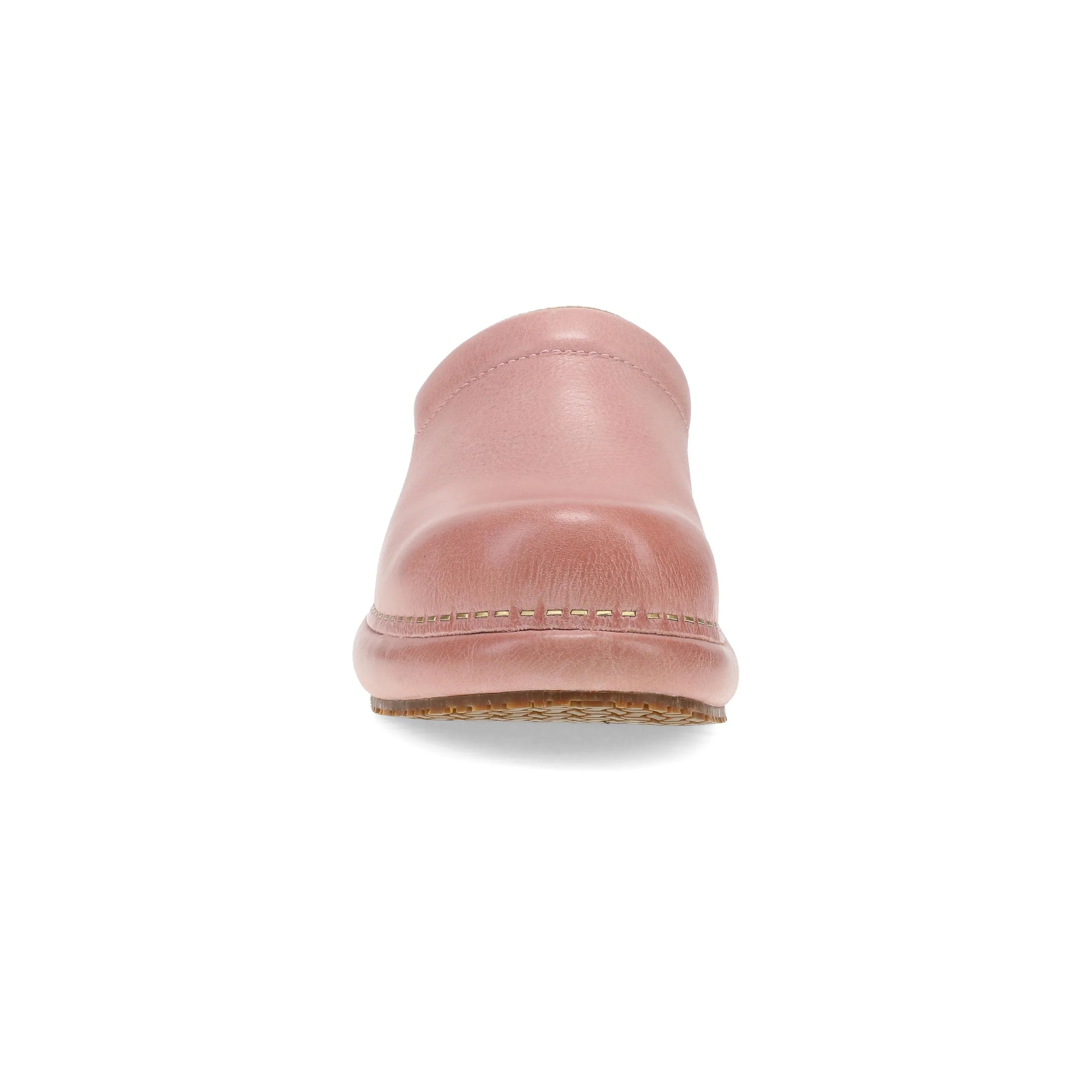 Platform Pro Coral Leather - Image 4