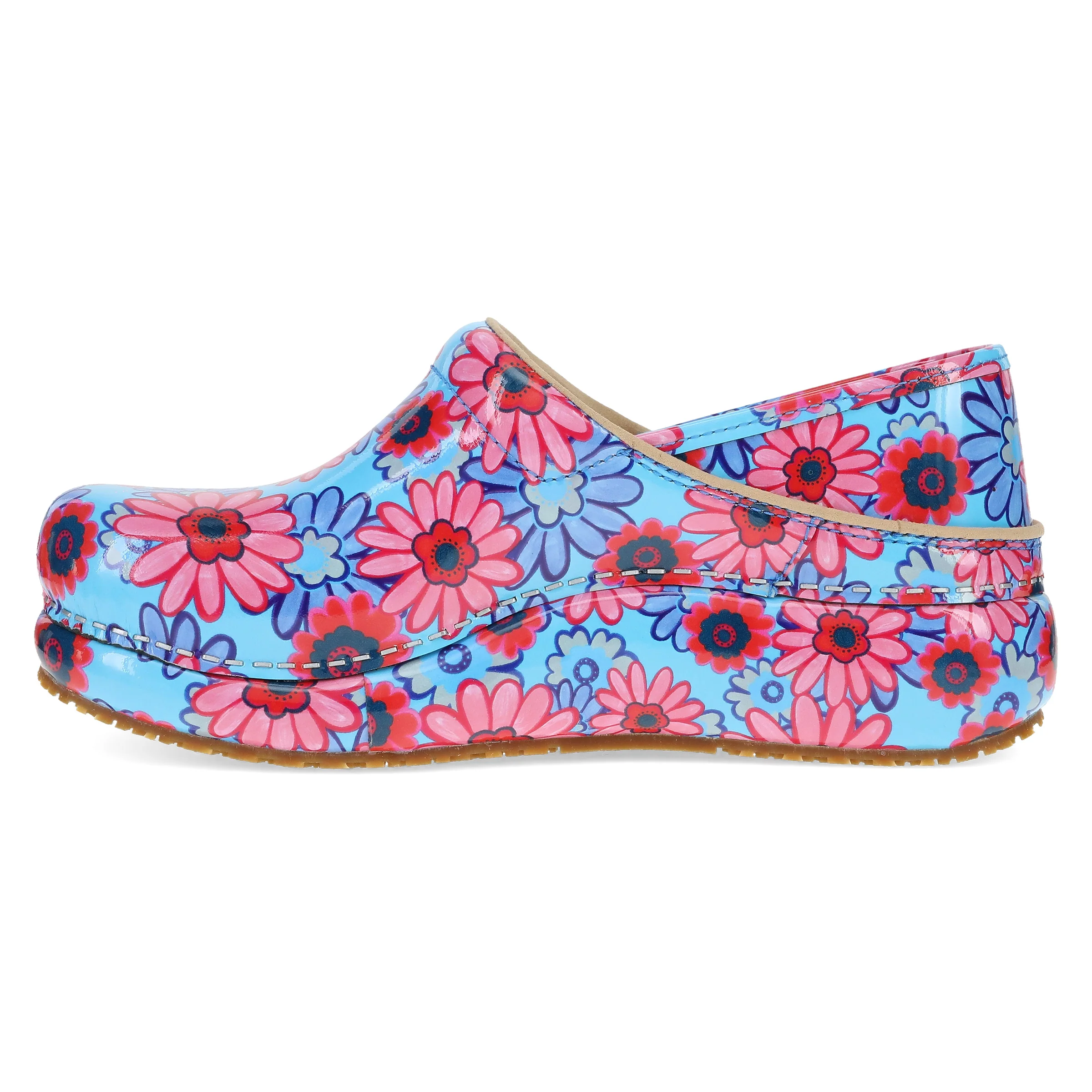 Platform Pro Flower Power Patent - Image 3