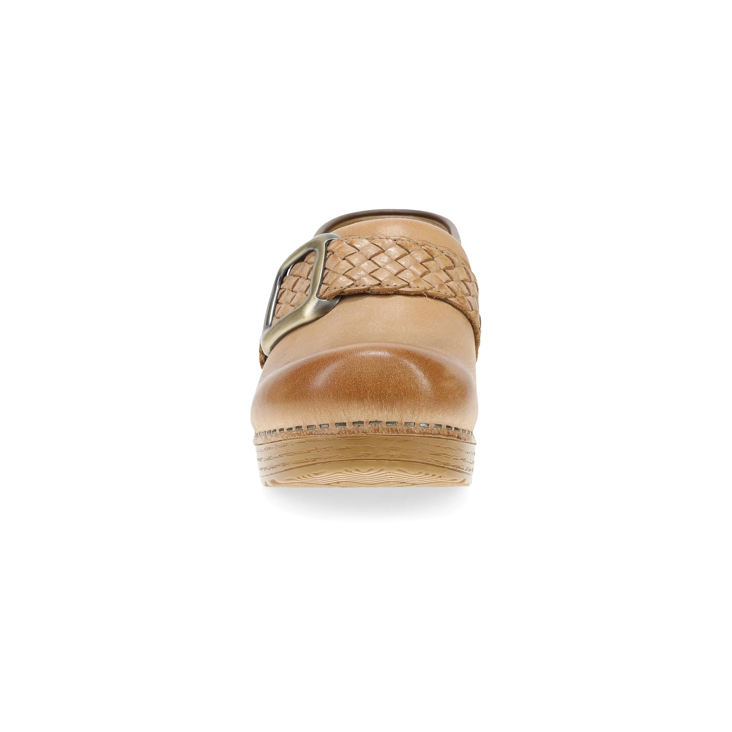 Pro Braided Honey Leather - Image 4