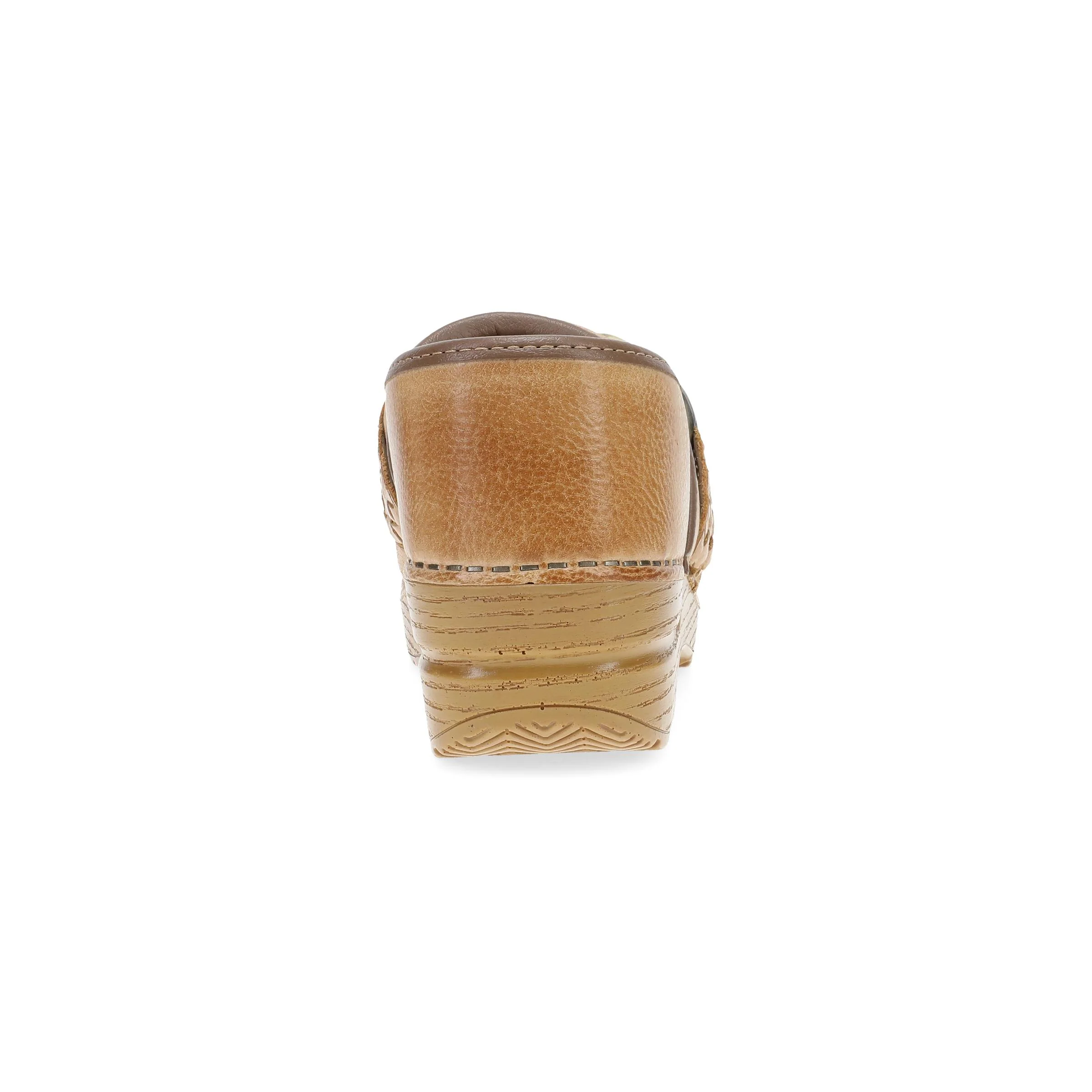 Pro Braided Honey Leather - Image 7