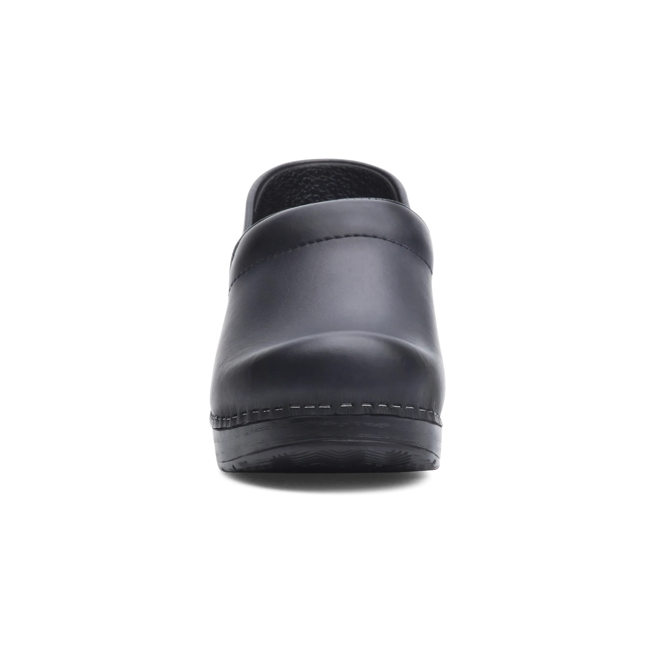 Professional Mens Black Box - Image 3