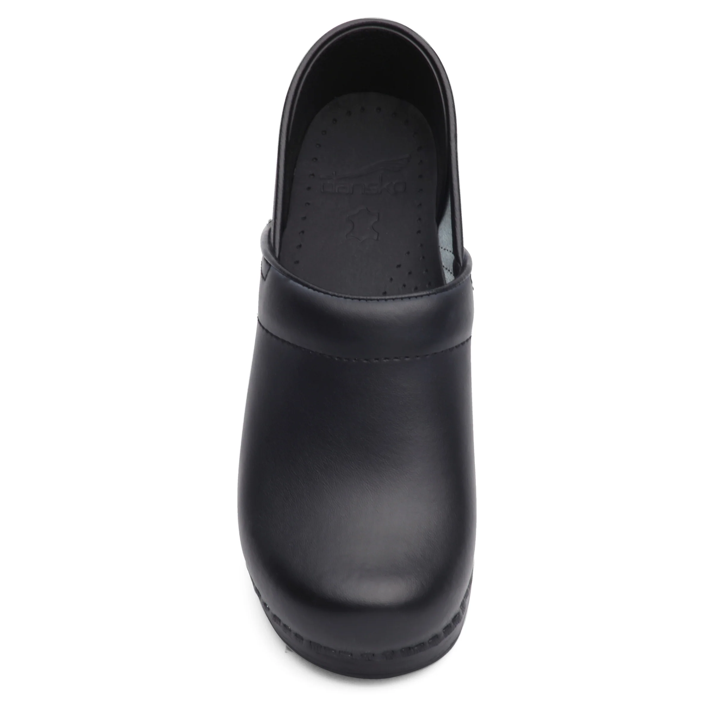 Professional Mens Black Box - Image 5