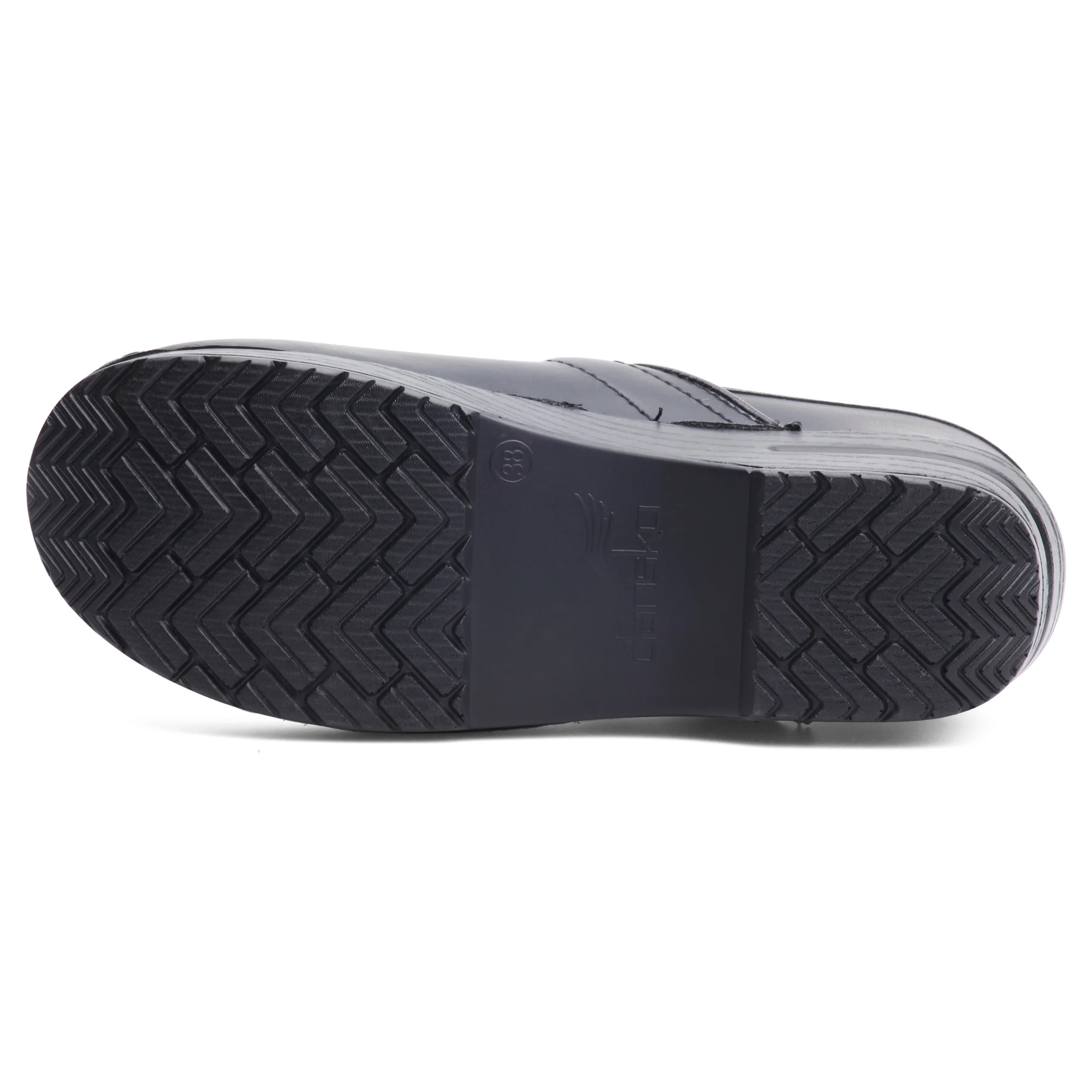 Professional Mens Black Box - Image 6