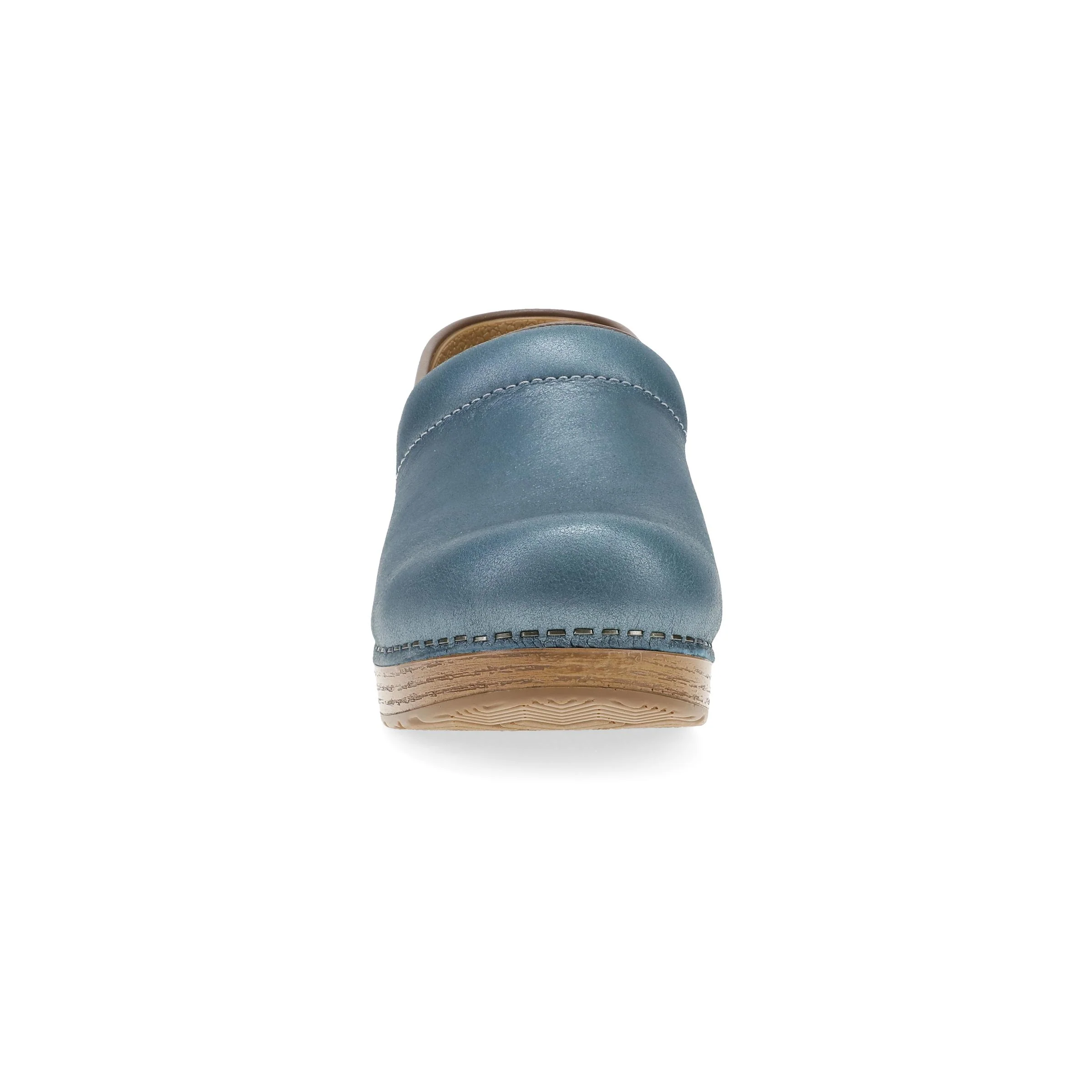 Professional Blue Metallic - Image 4