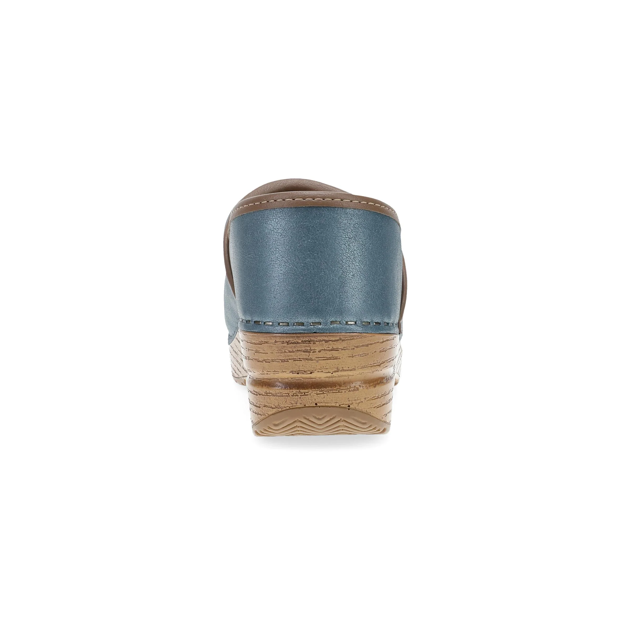 Professional Blue Metallic - Image 7
