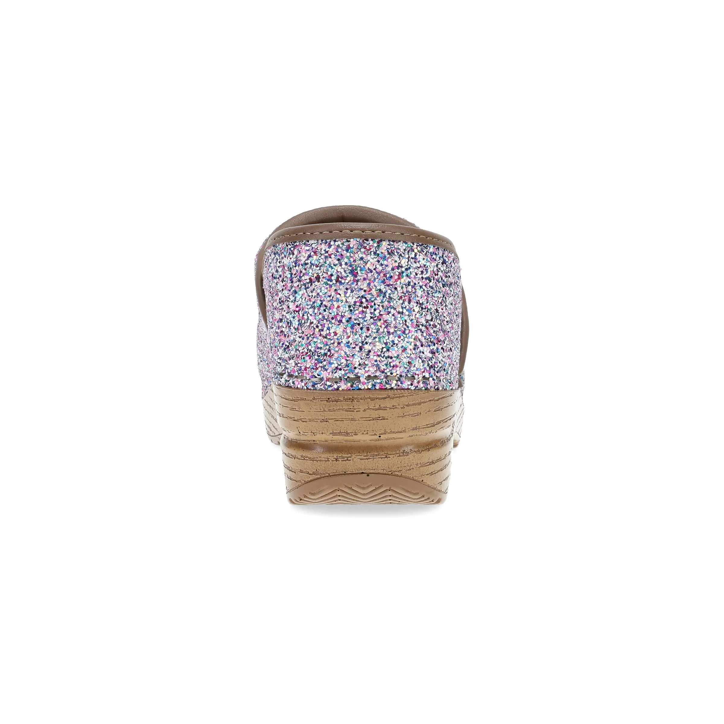 Professional Day Glow Glitter - Image 6