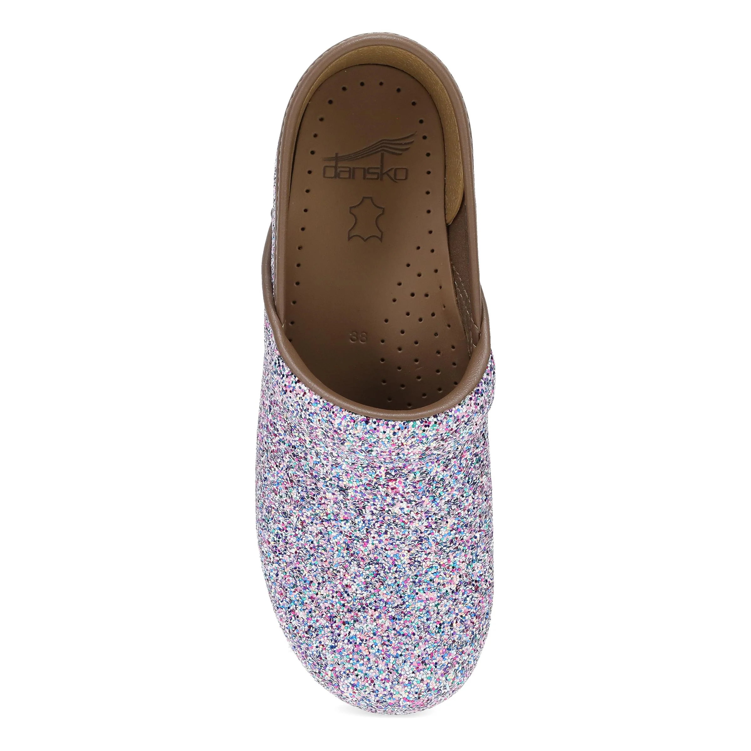 Professional Day Glow Glitter - Image 7