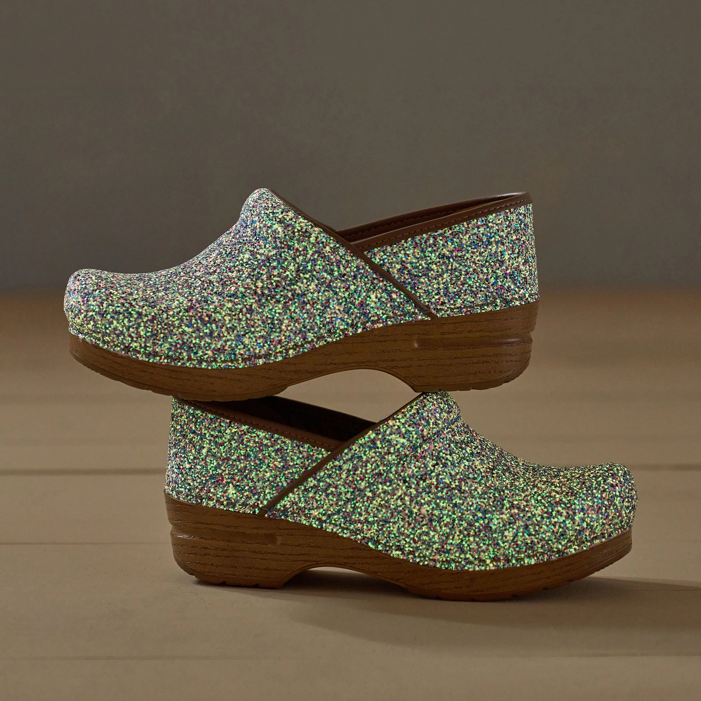 Professional Day Glow Glitter - Image 8