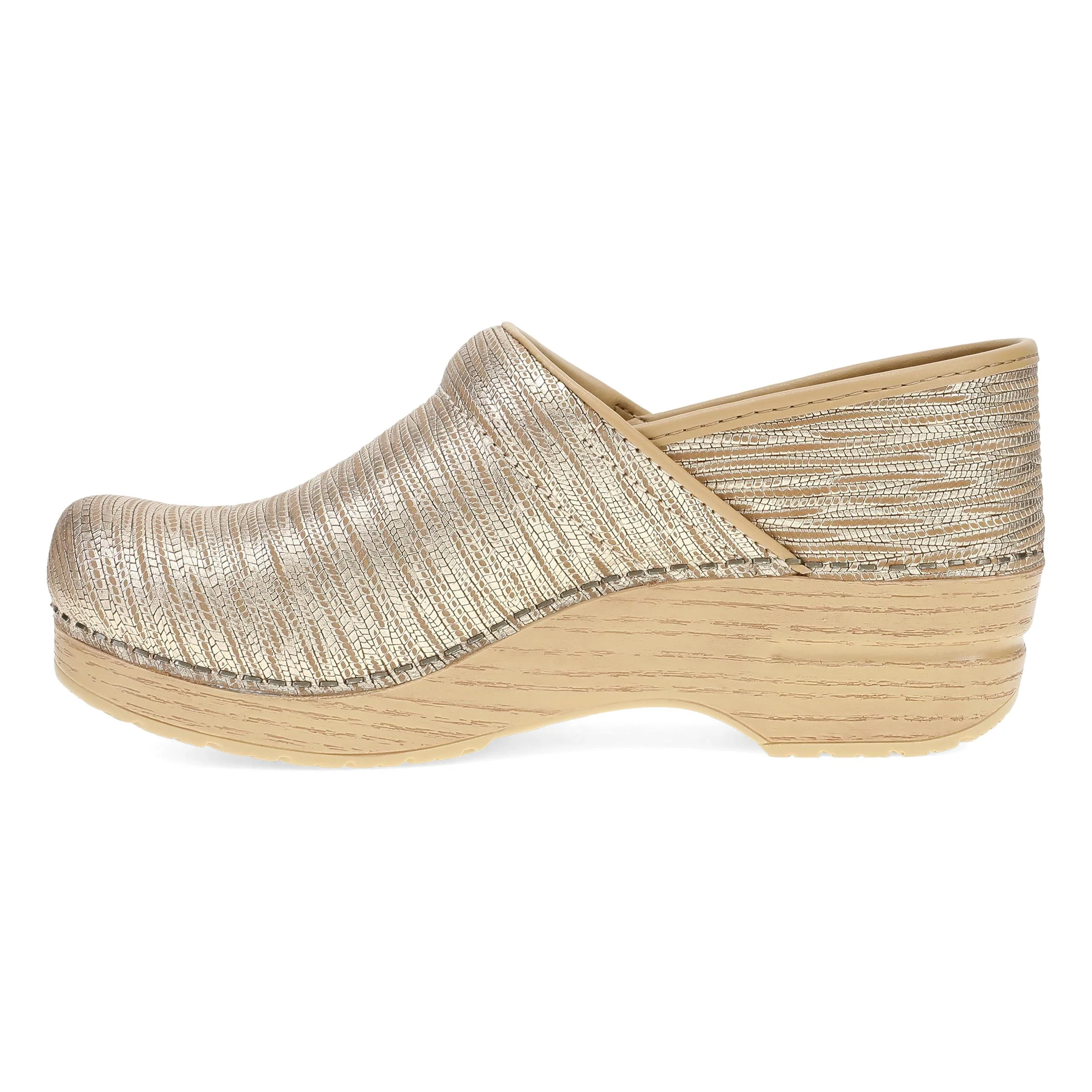 Professional Gold Texture - Image 3