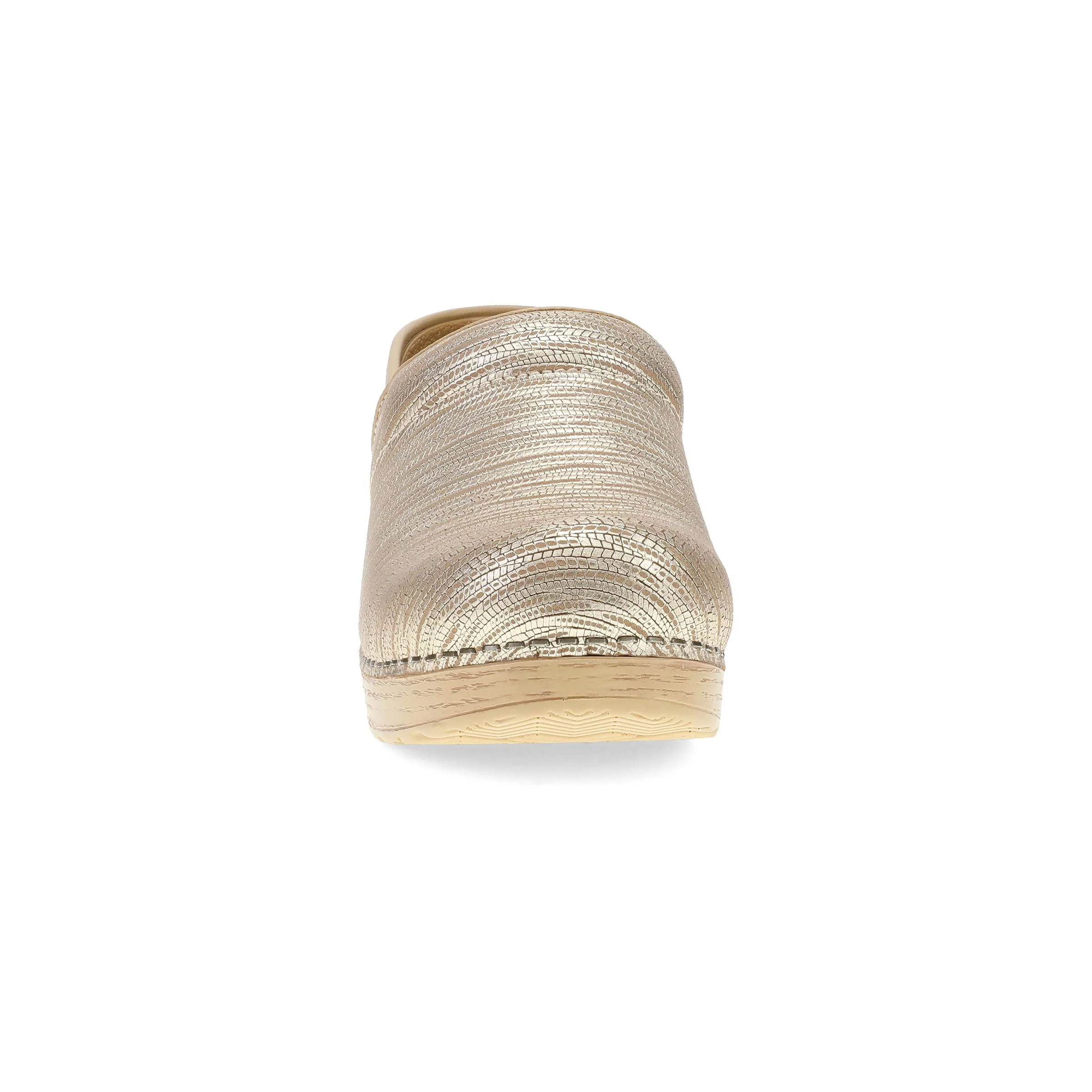 Professional Gold Texture - Image 4