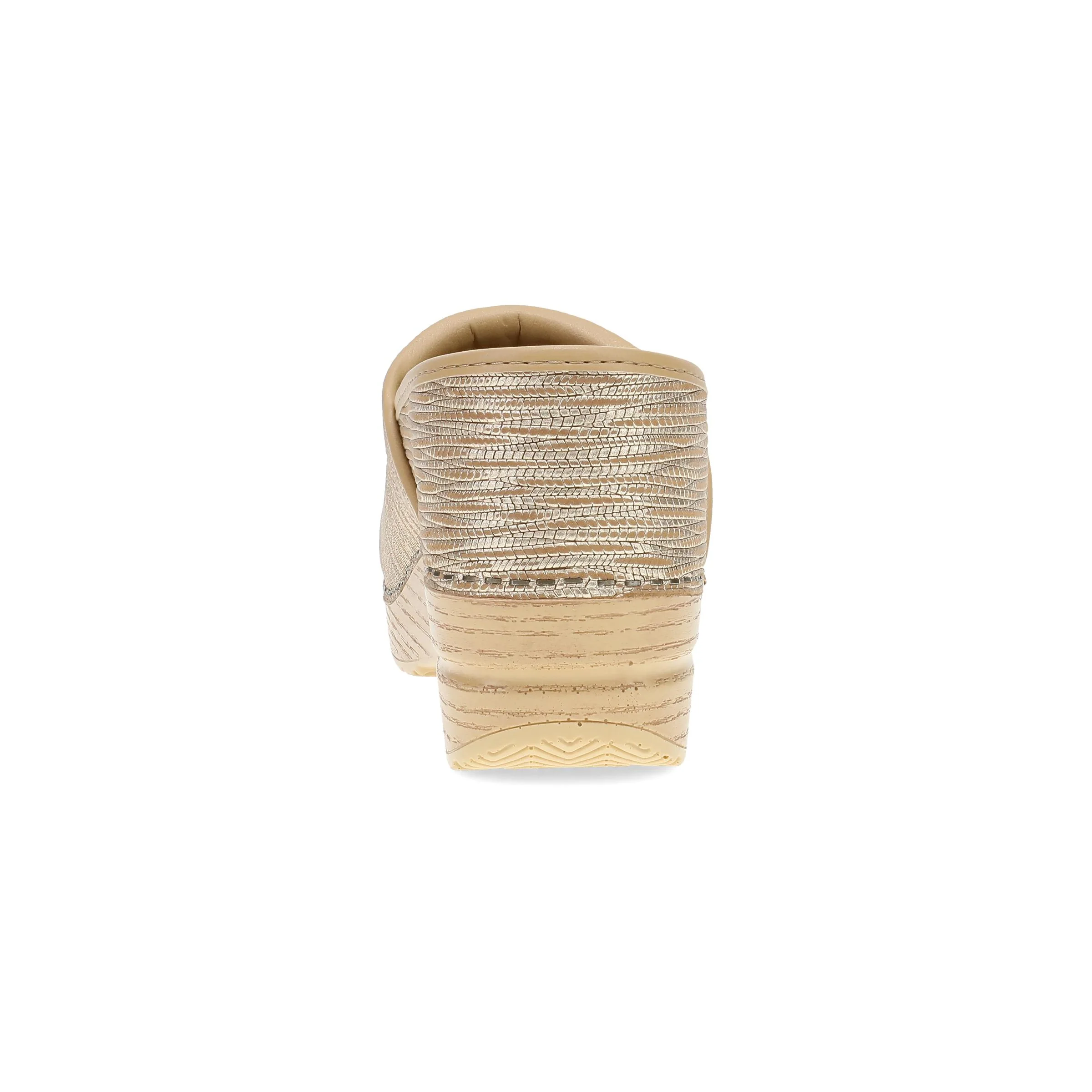 Professional Gold Texture - Image 7