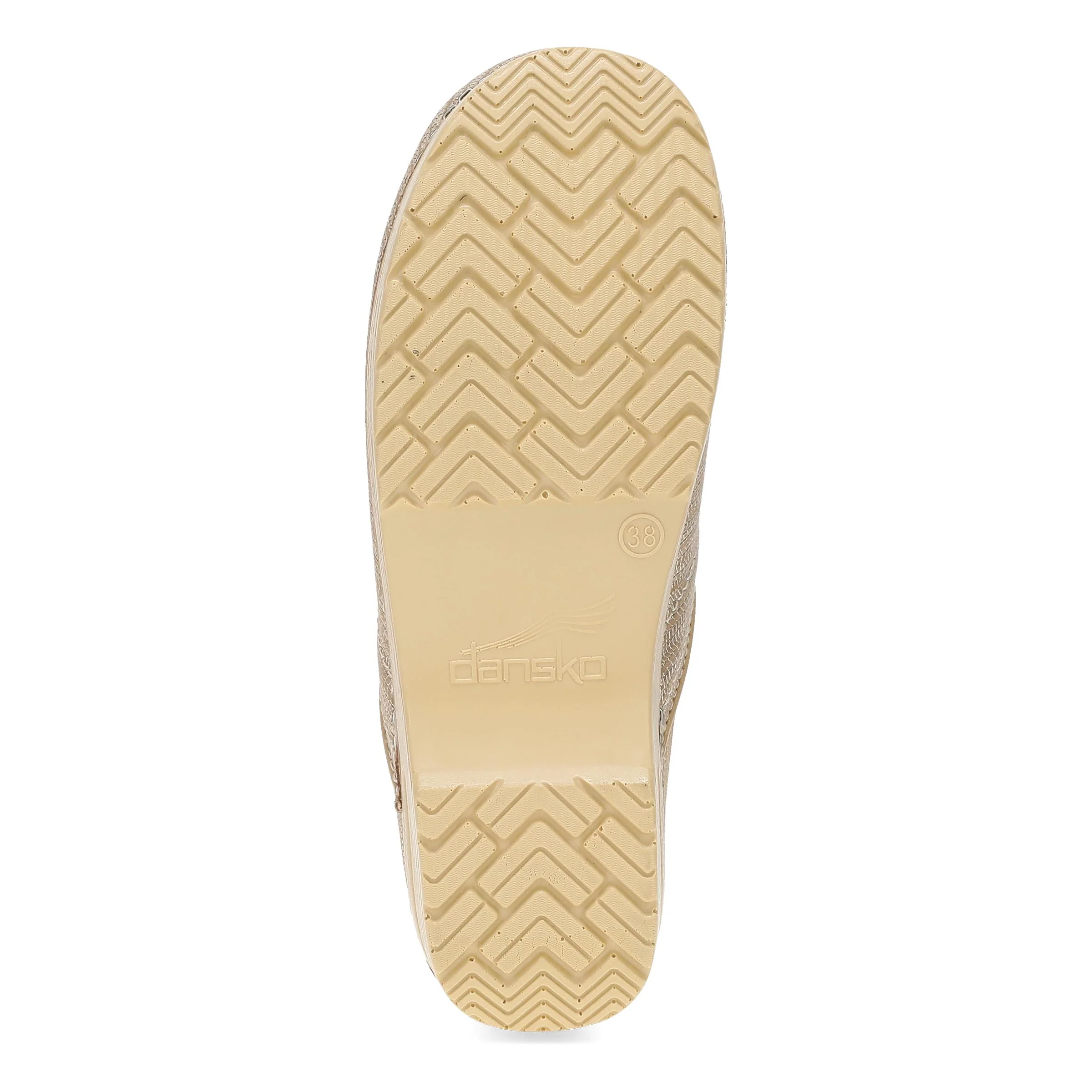 Professional Gold Texture - Image 9