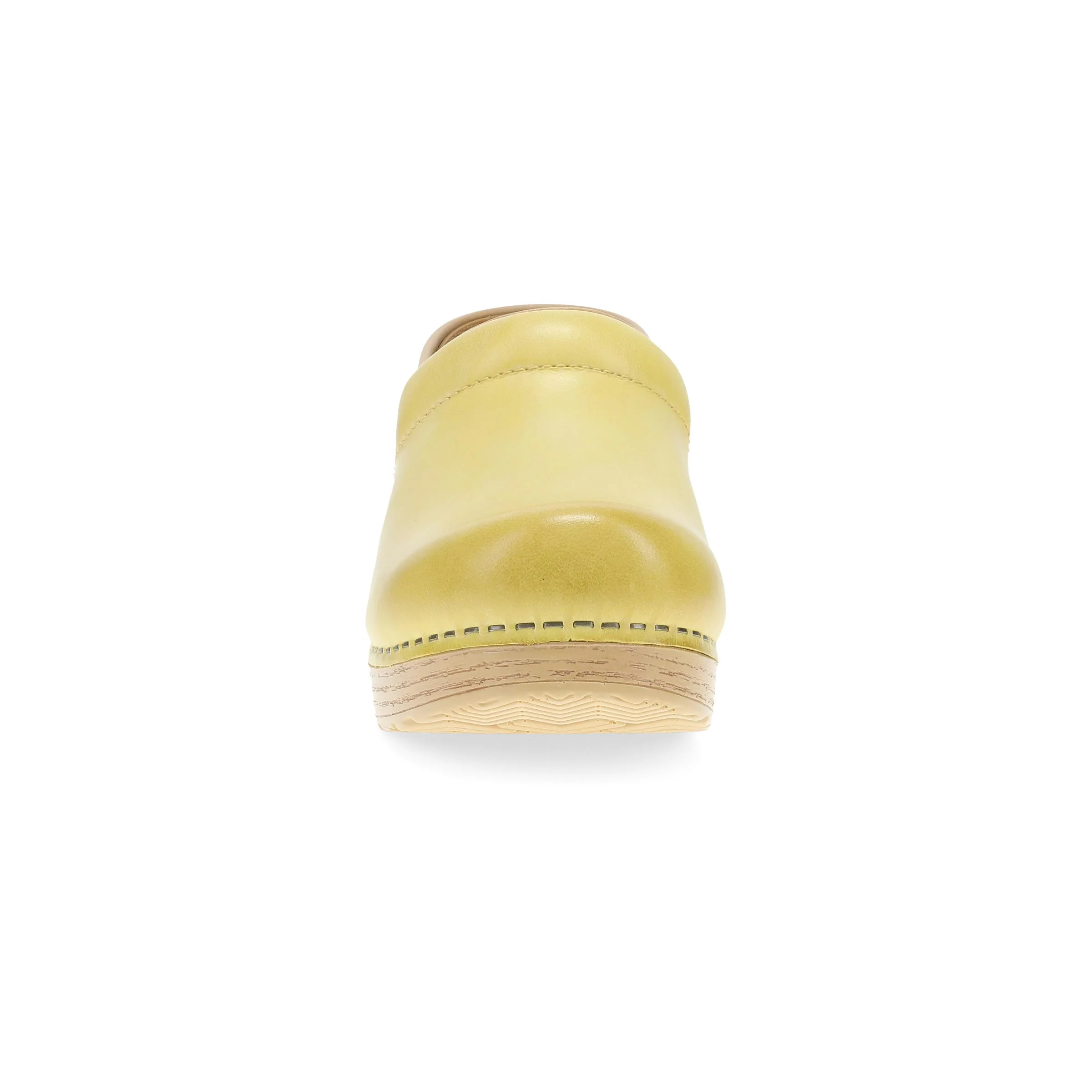 Professional Lemonade Leather - Image 4
