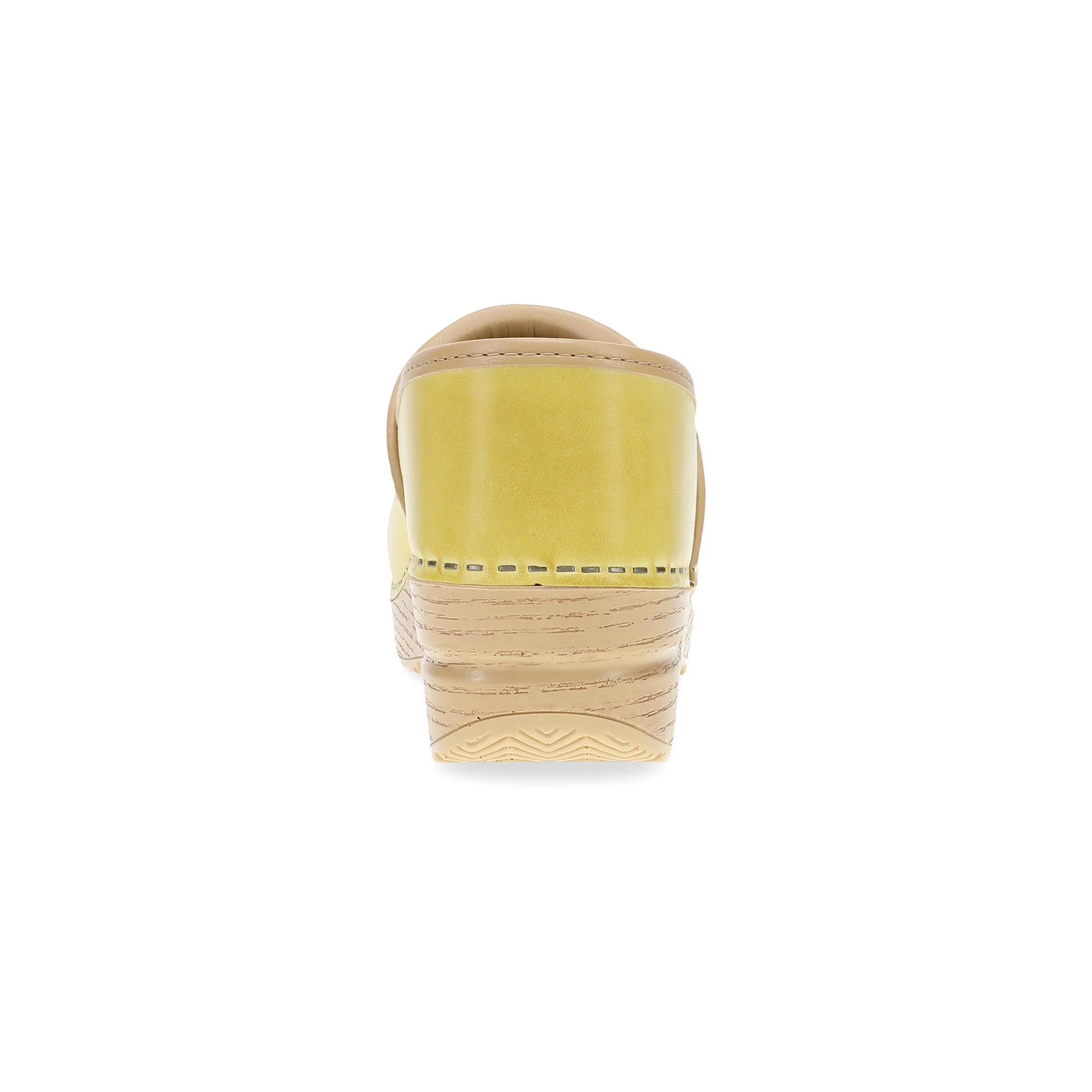 Professional Lemonade Leather - Image 6